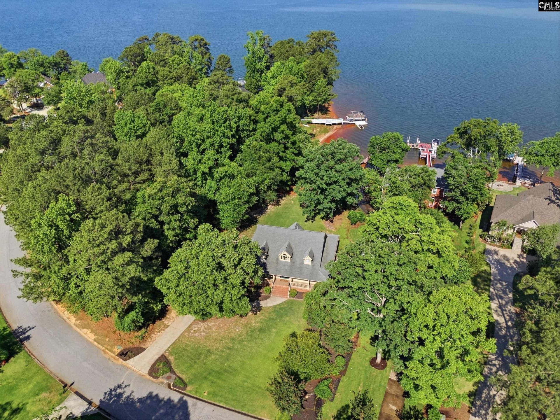 171 Middleton Place Photo 66