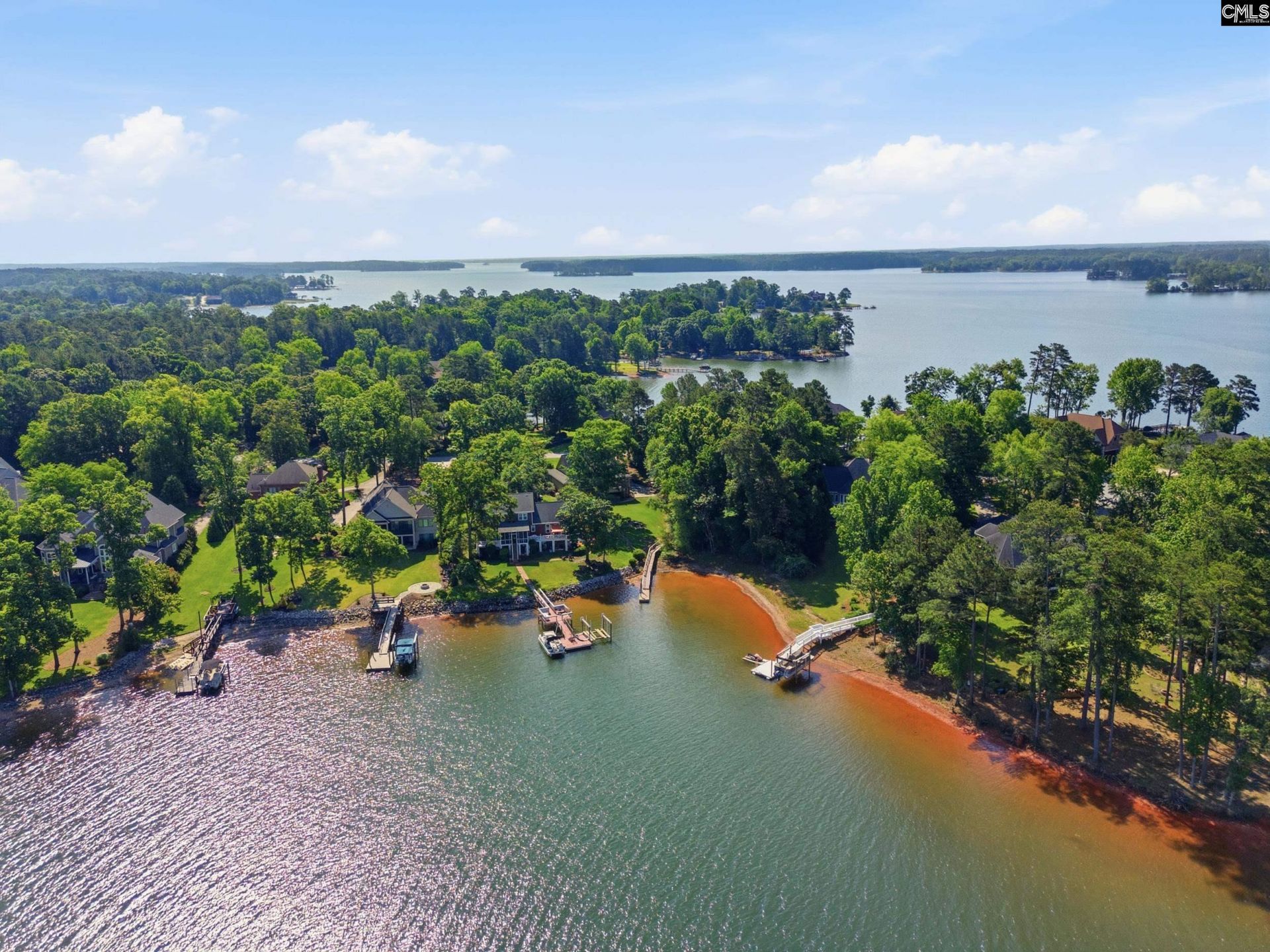 171 Middleton Place Photo 67