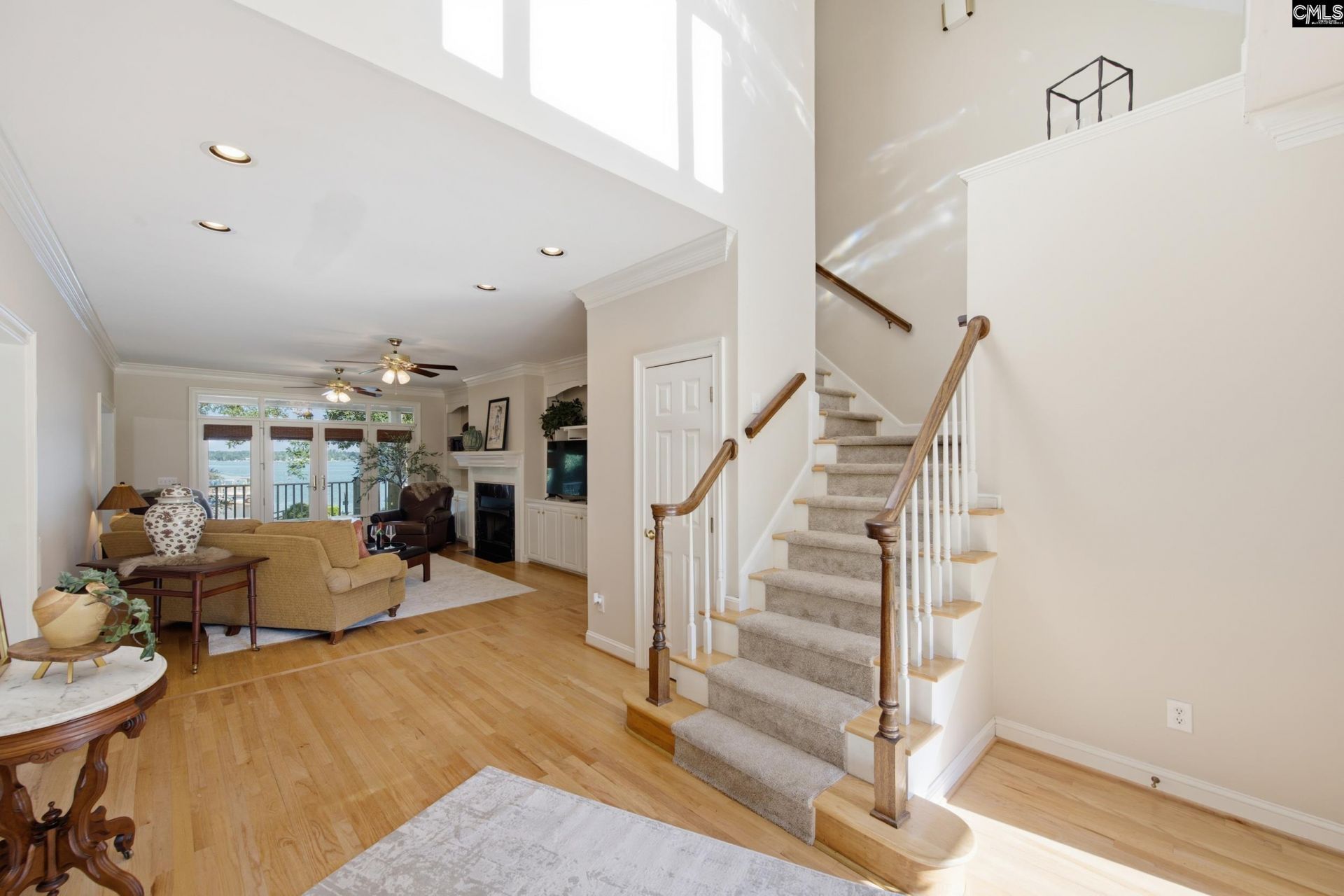 171 Middleton Place Photo 7