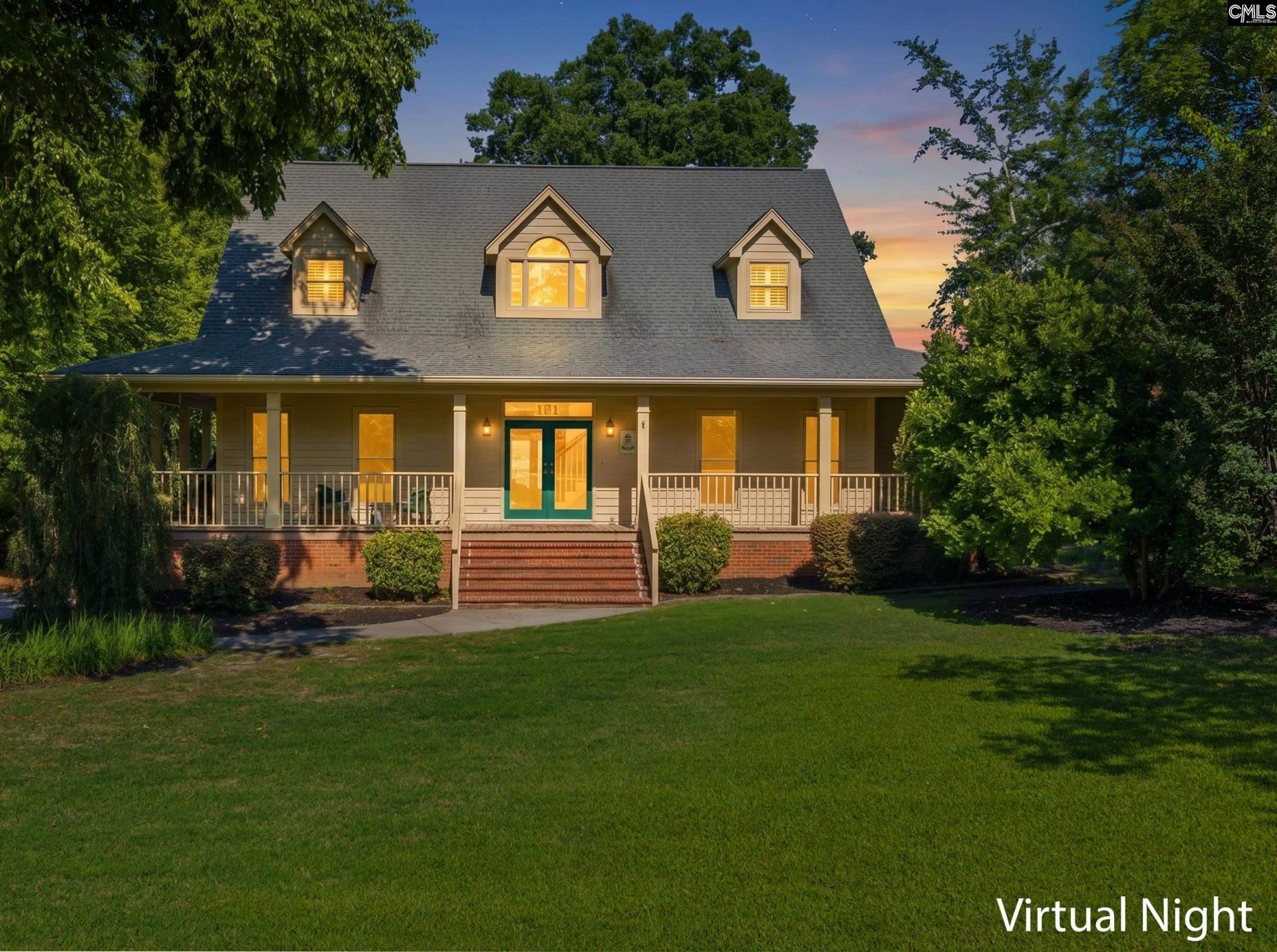 171 Middleton Place Photo 70