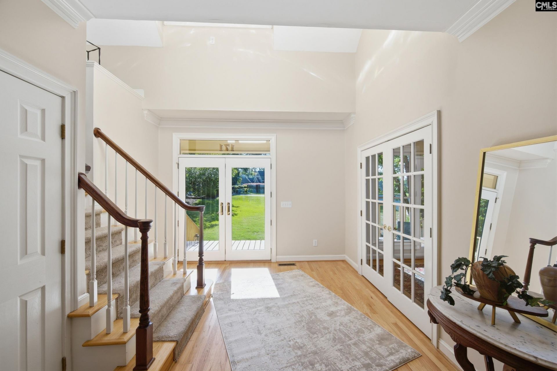 171 Middleton Place Photo 8