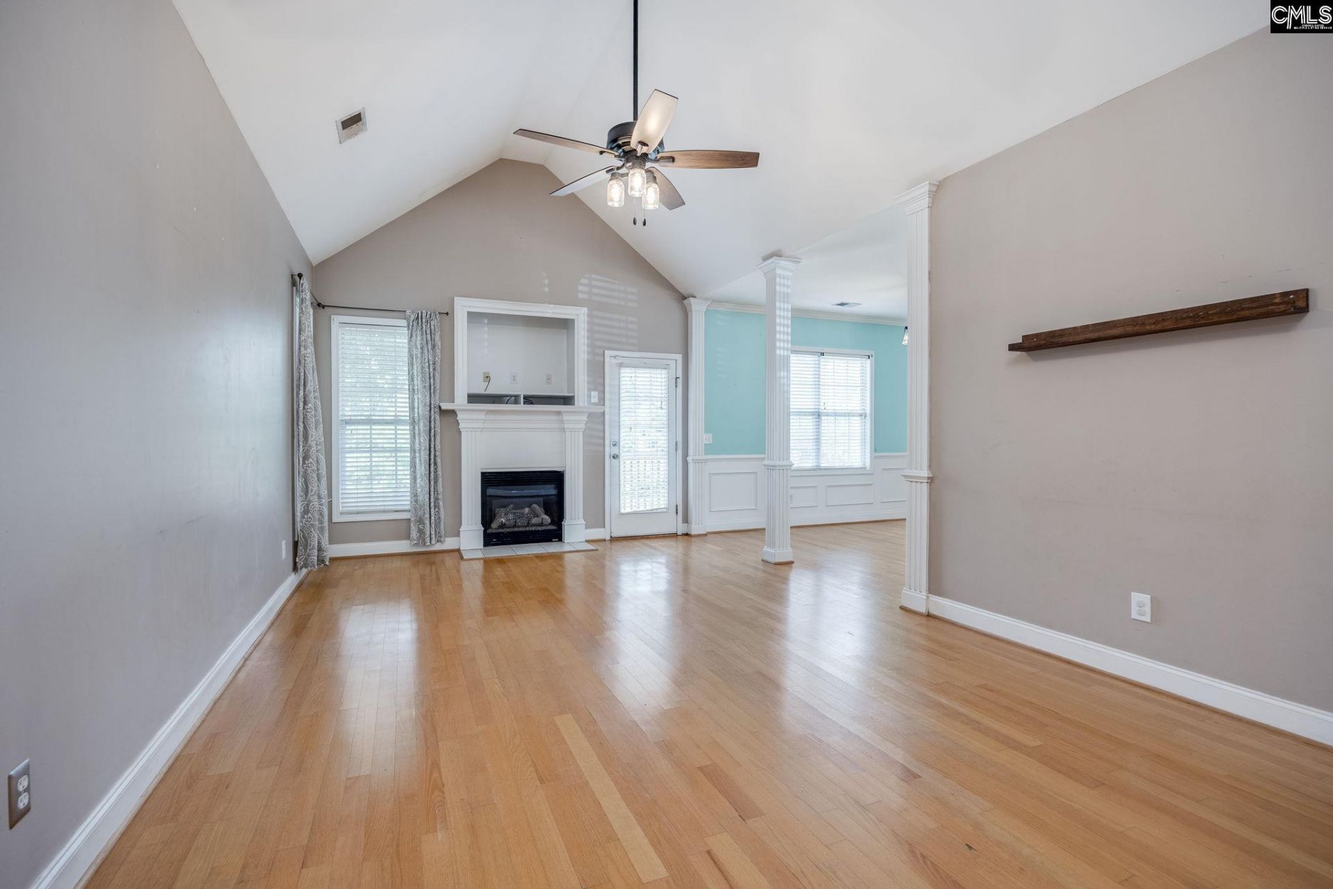 243 Haigs Creek  Photo 10