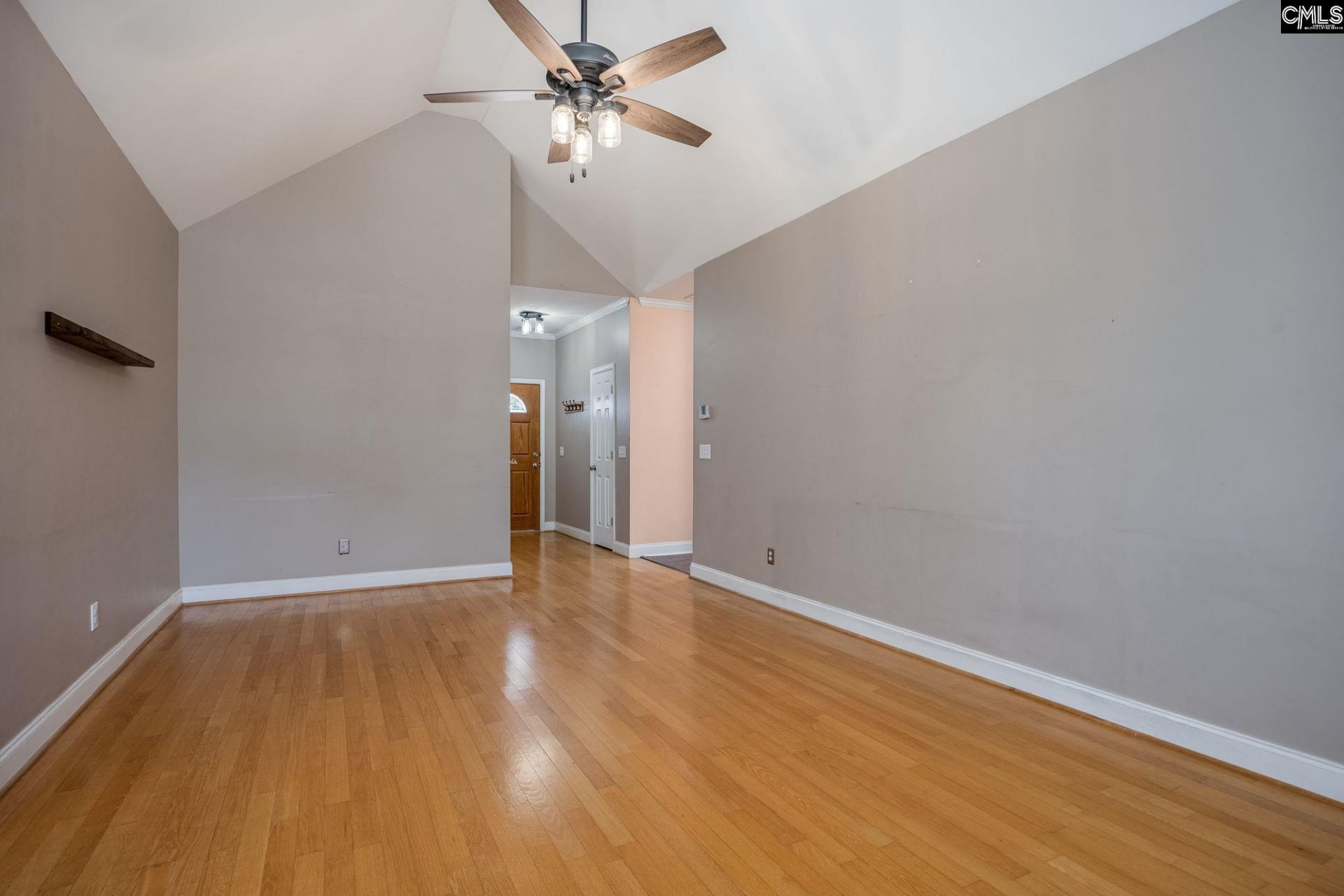 243 Haigs Creek  Photo 12