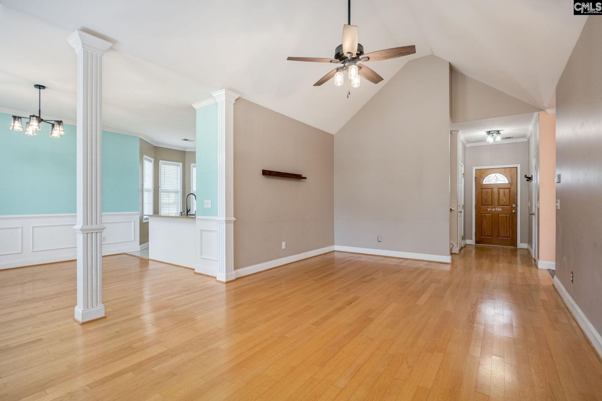 243 Haigs Creek  Photo 13