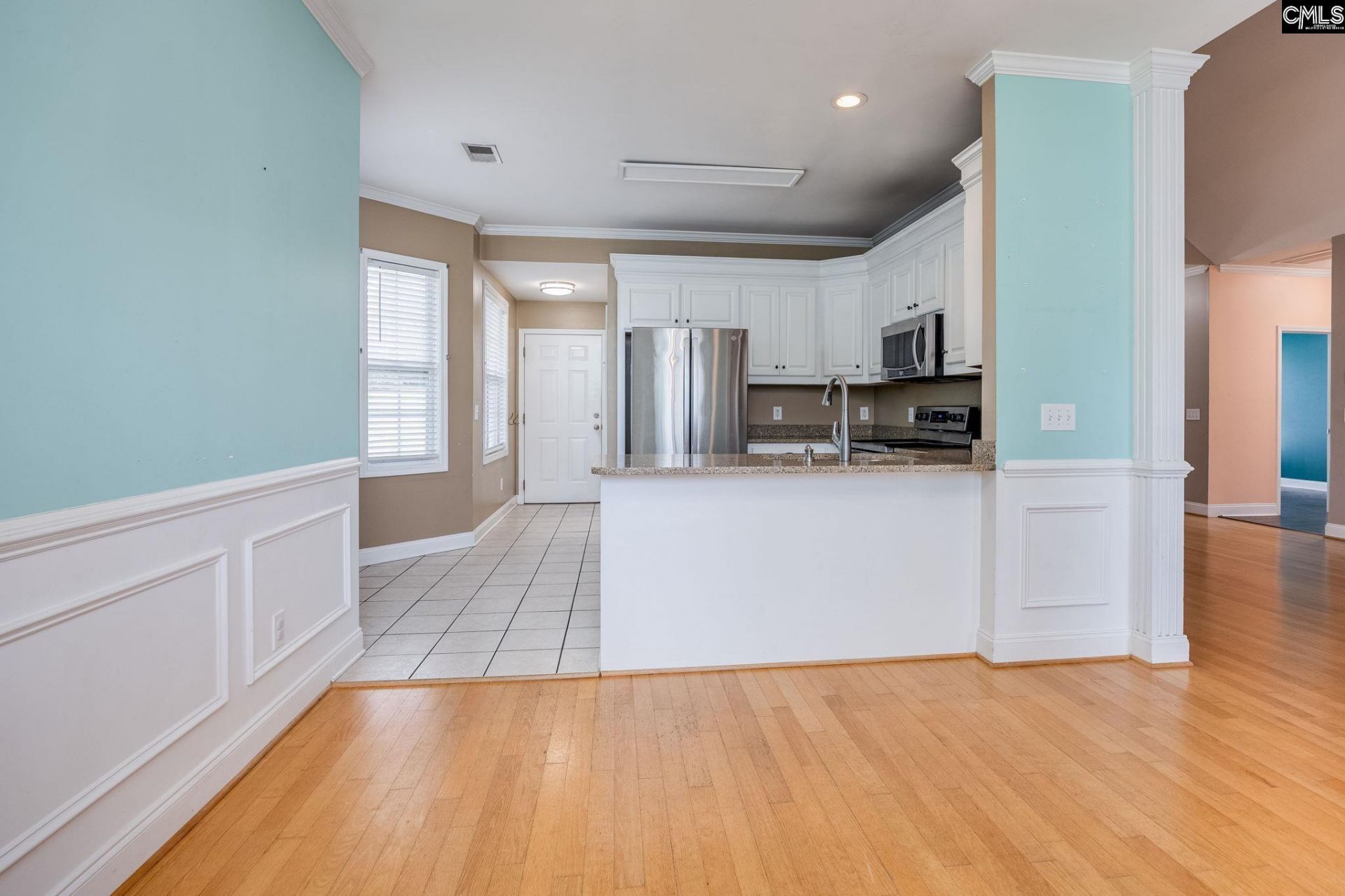 243 Haigs Creek  Photo 19