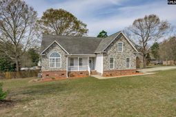 243 Haigs Creek  photo 4