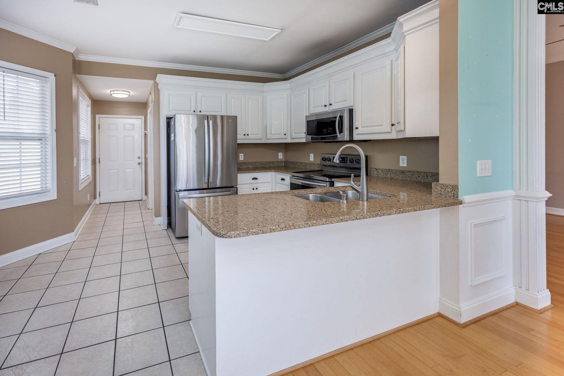 243 Haigs Creek  Photo 20