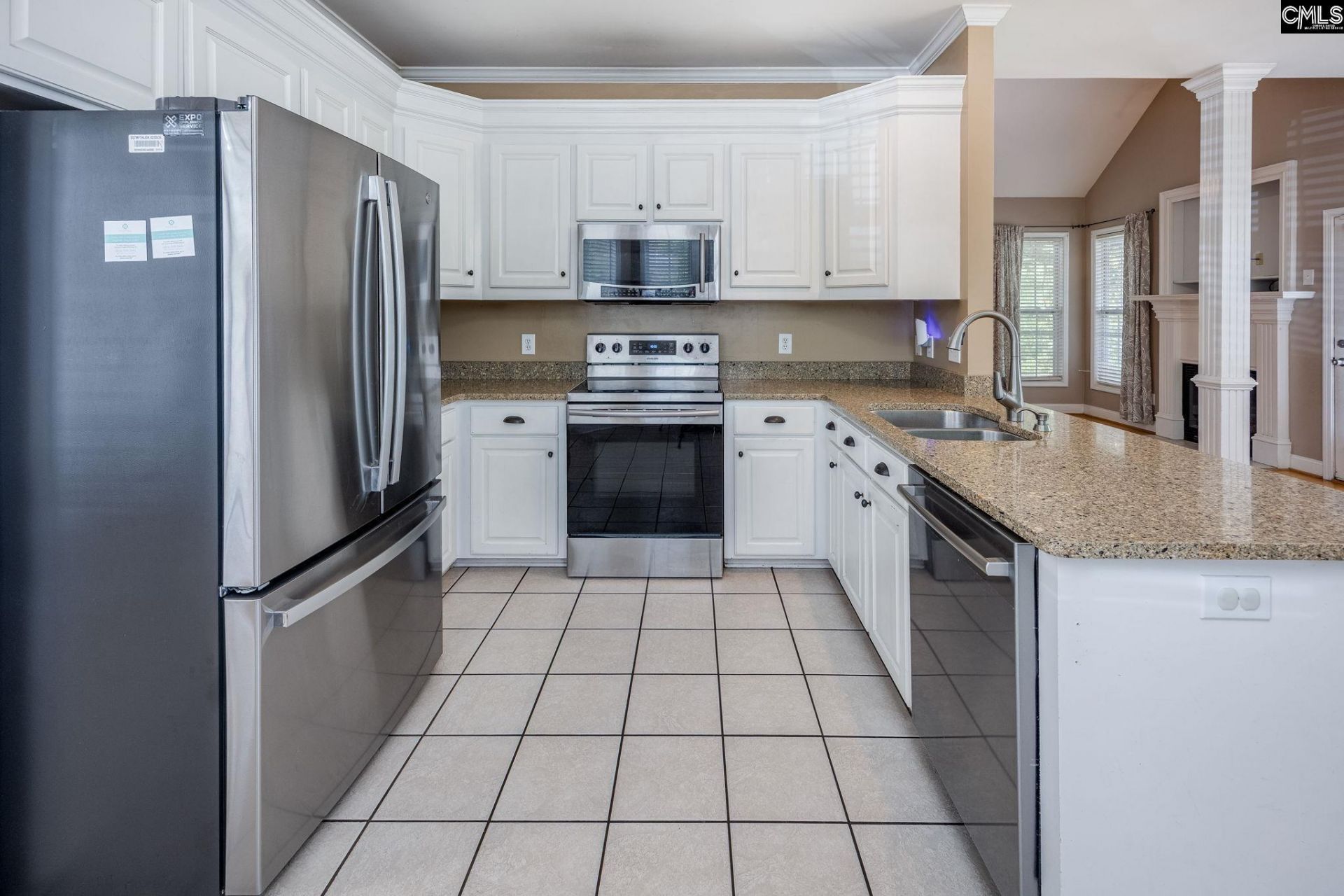 243 Haigs Creek  Photo 21