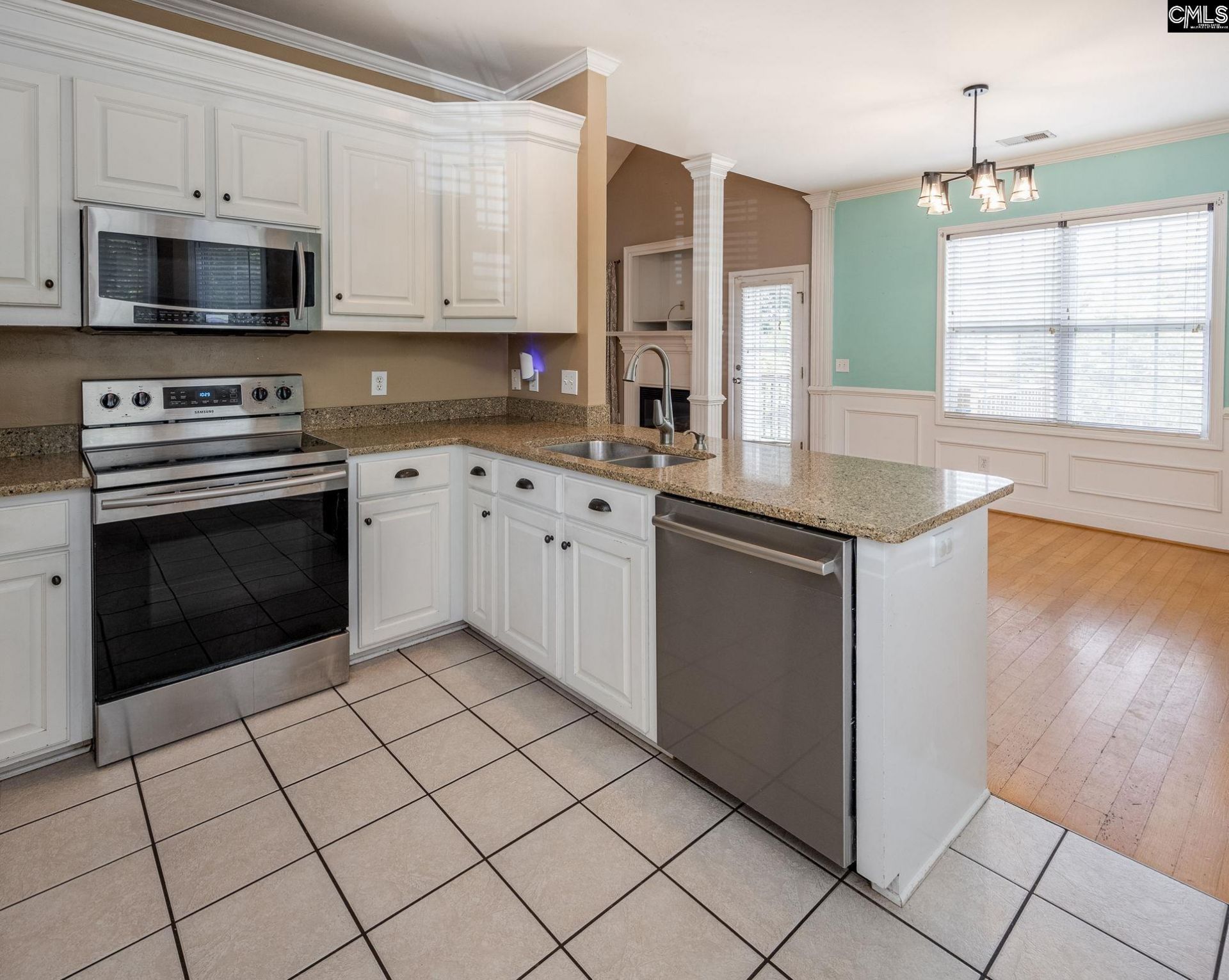 243 Haigs Creek  Photo 22