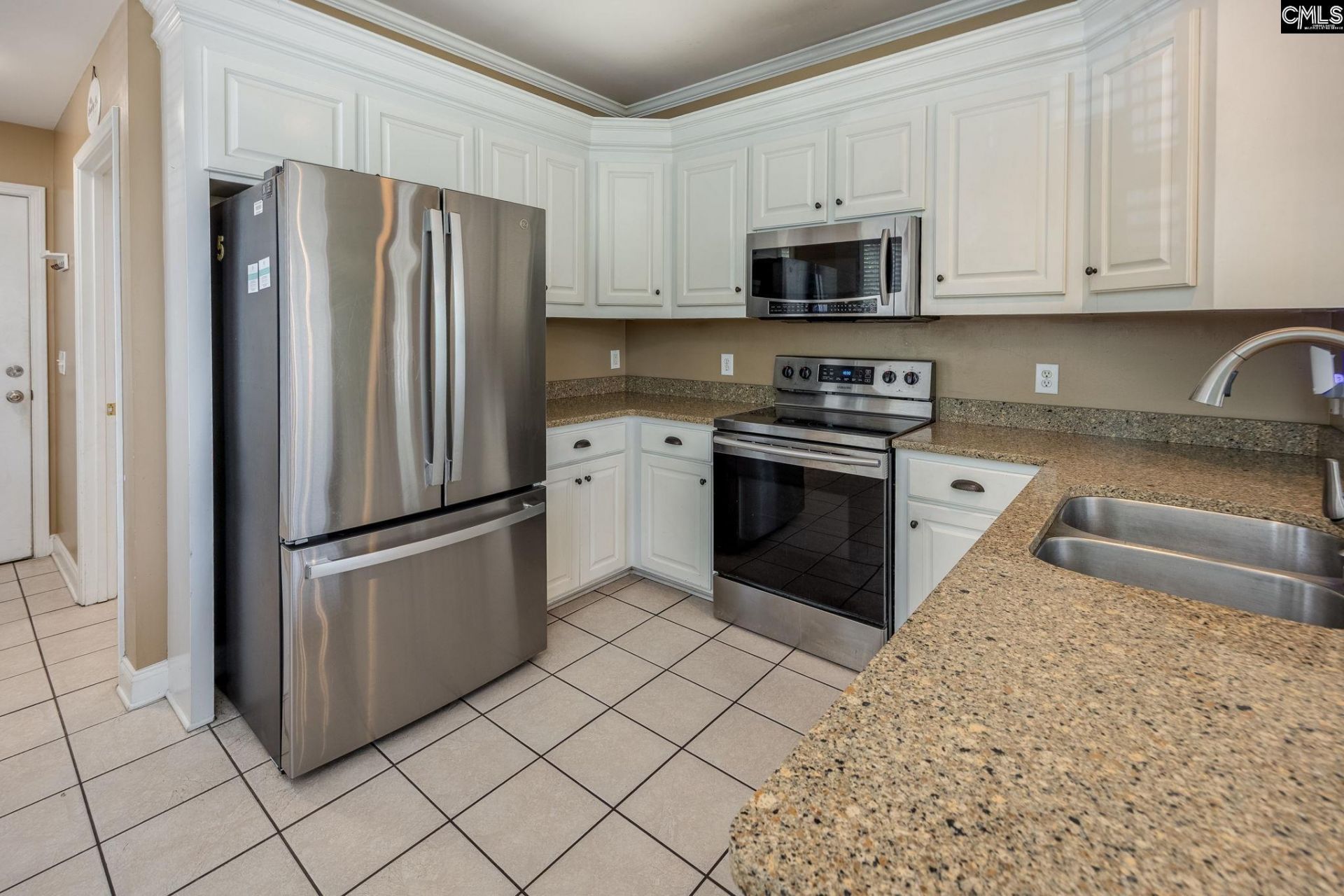 243 Haigs Creek  Photo 23