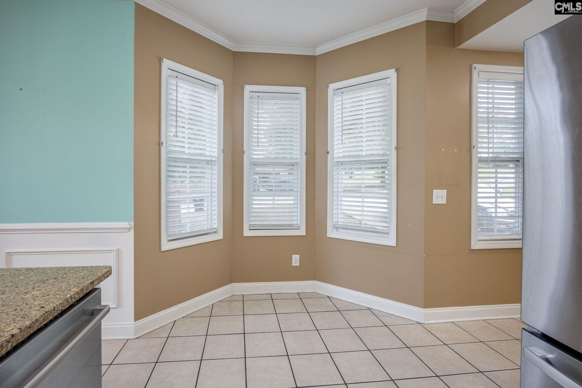243 Haigs Creek  Photo 24