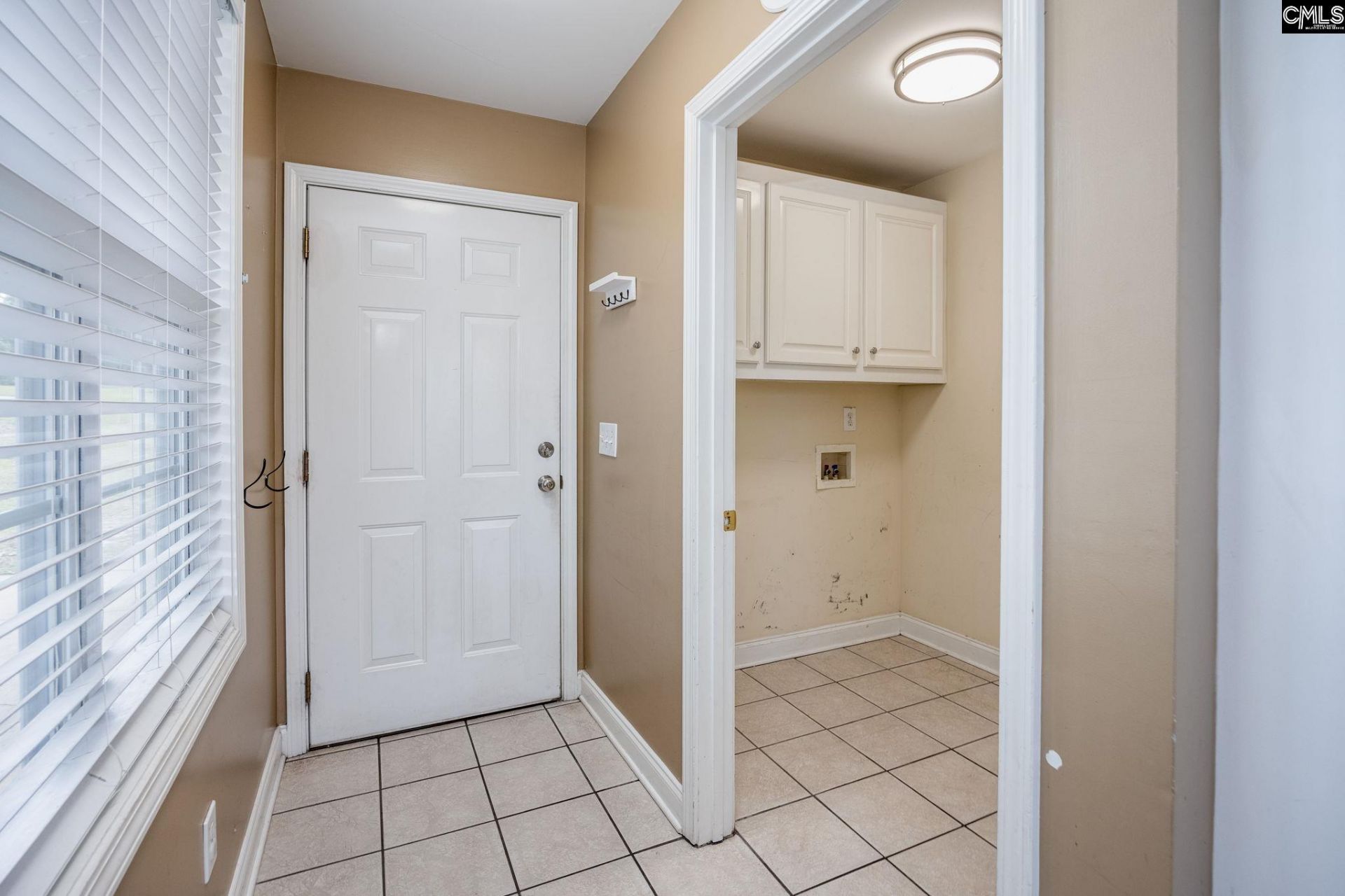 243 Haigs Creek  Photo 25