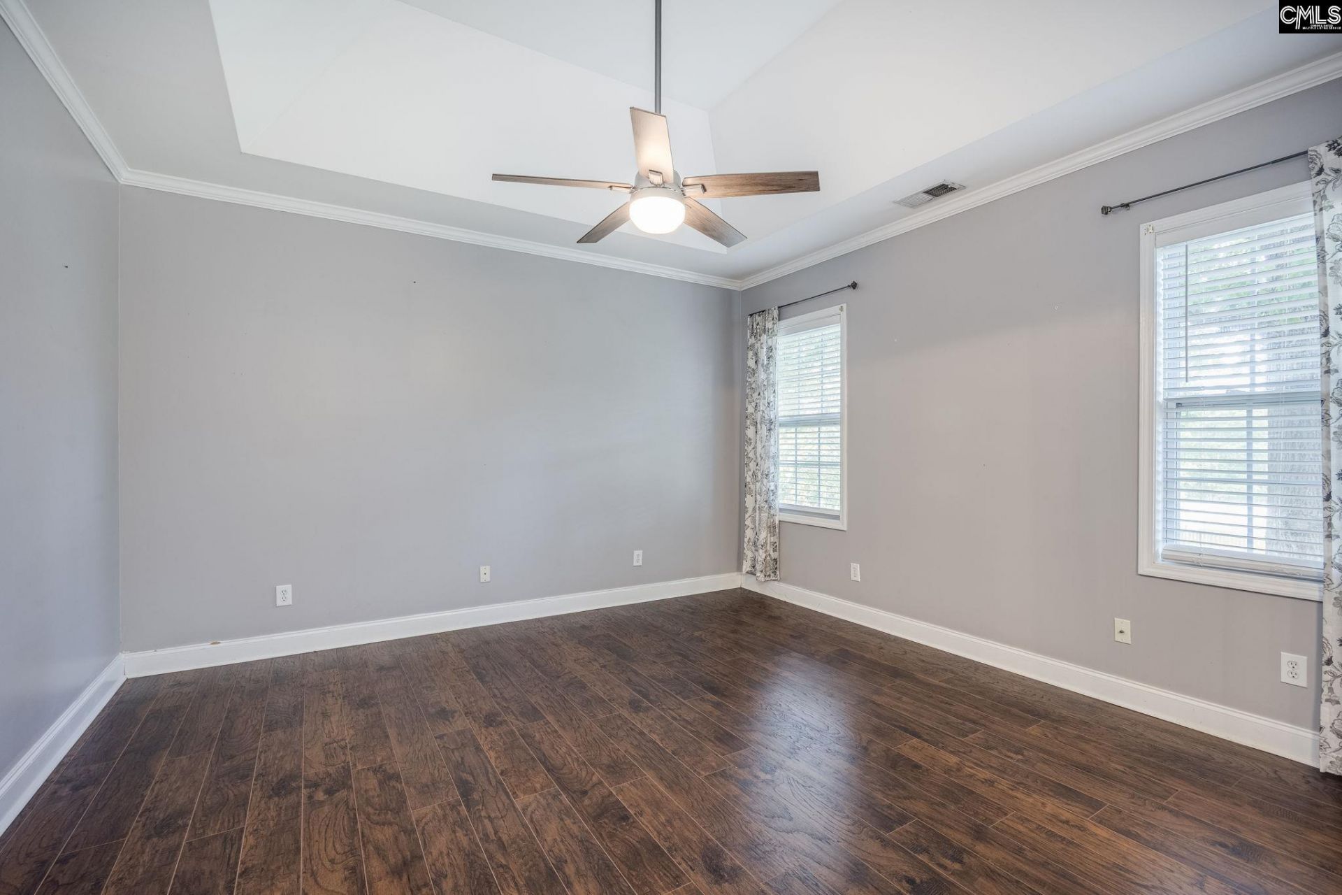 243 Haigs Creek  Photo 27