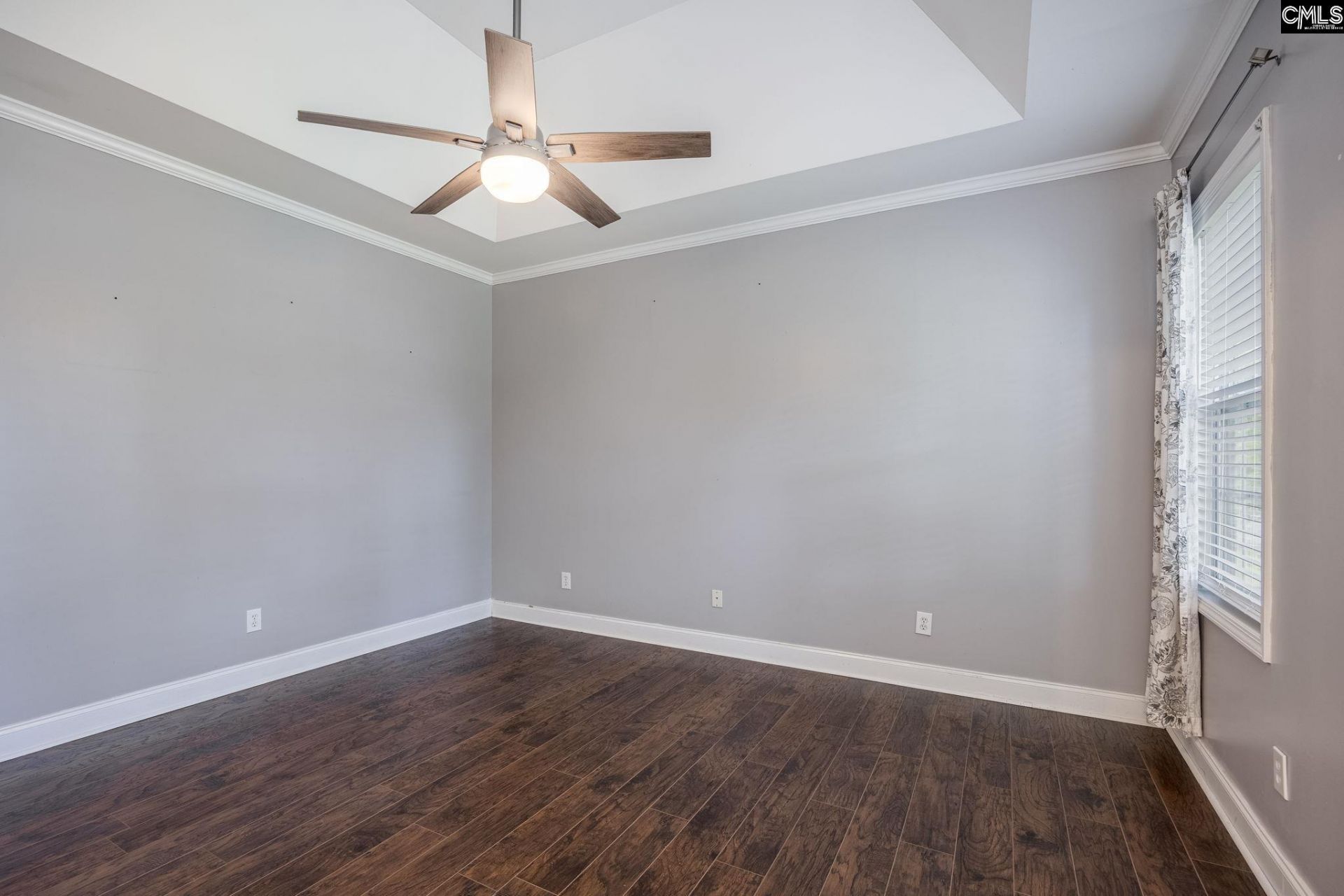 243 Haigs Creek  Photo 28