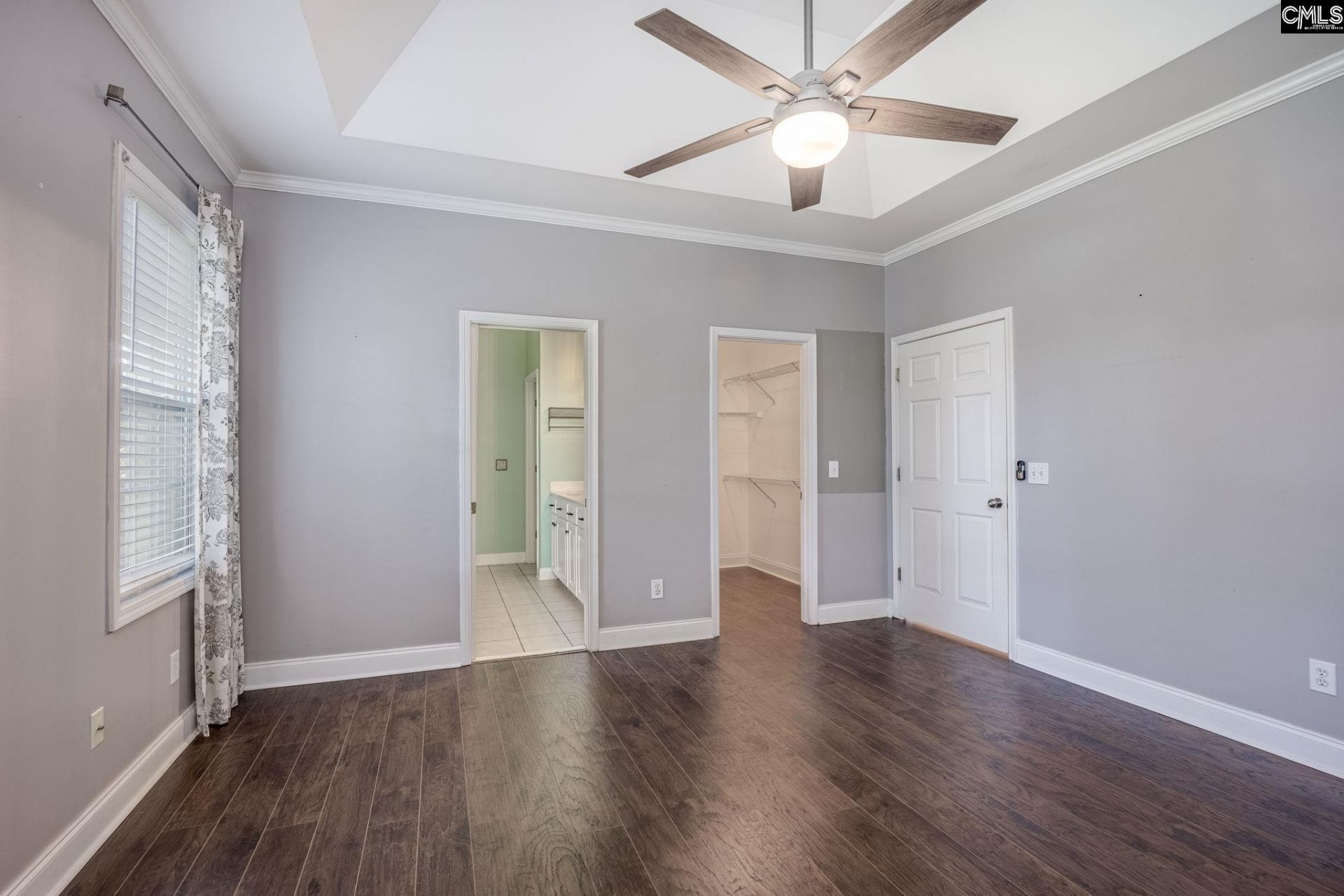 243 Haigs Creek  Photo 29