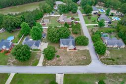 243 Haigs Creek  photo 4