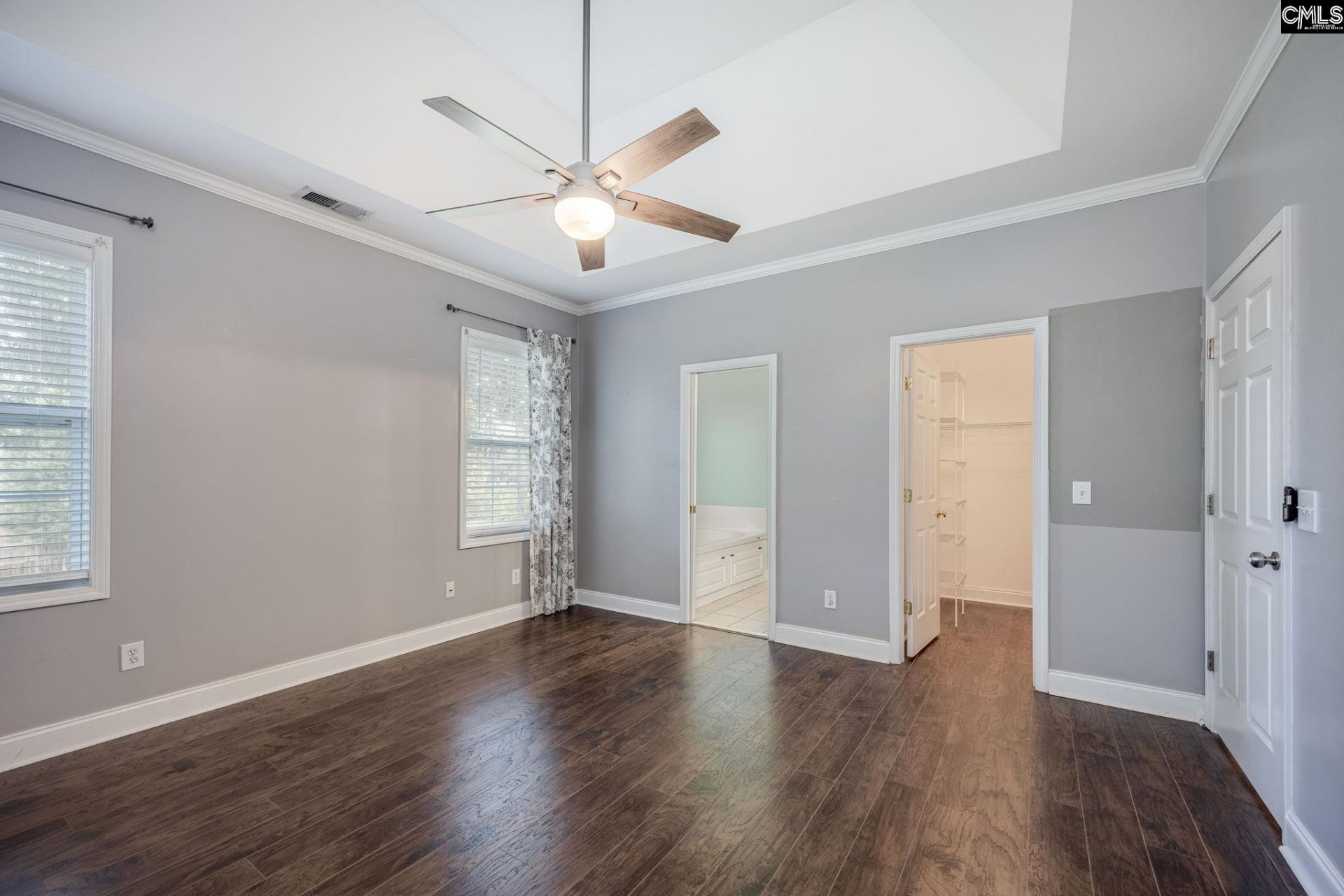 243 Haigs Creek  Photo 30