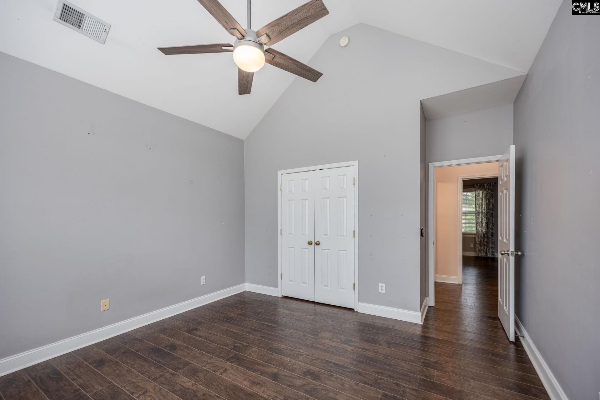 243 Haigs Creek  Photo 39