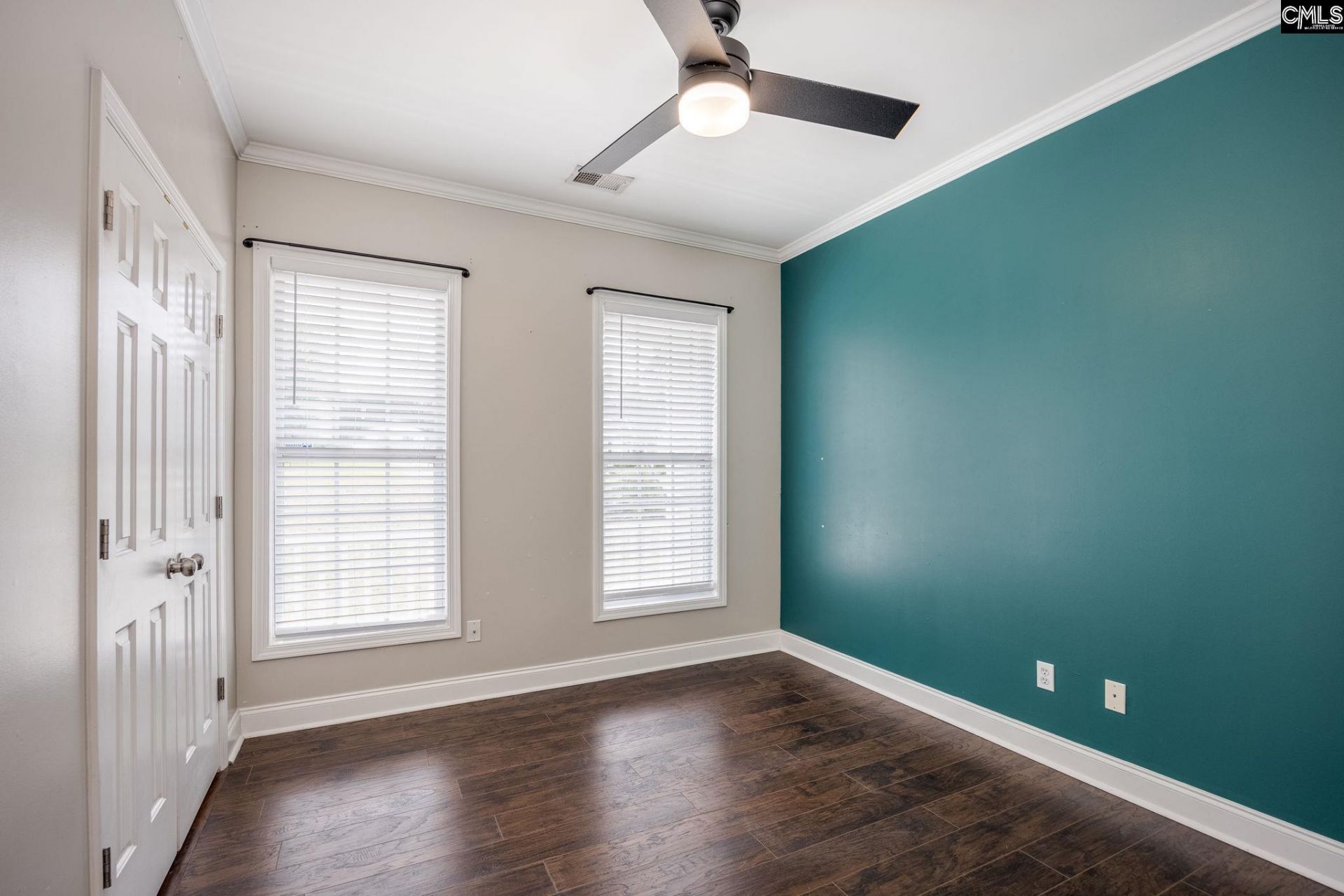 243 Haigs Creek  Photo 40