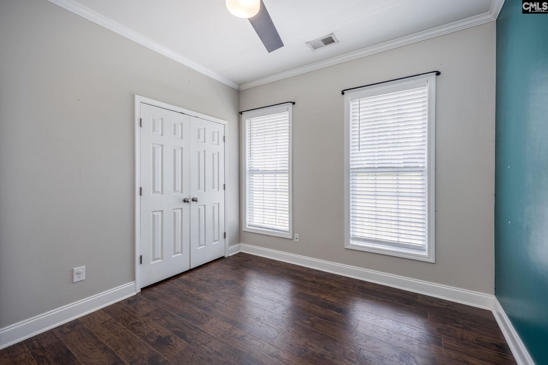 243 Haigs Creek  Photo 41