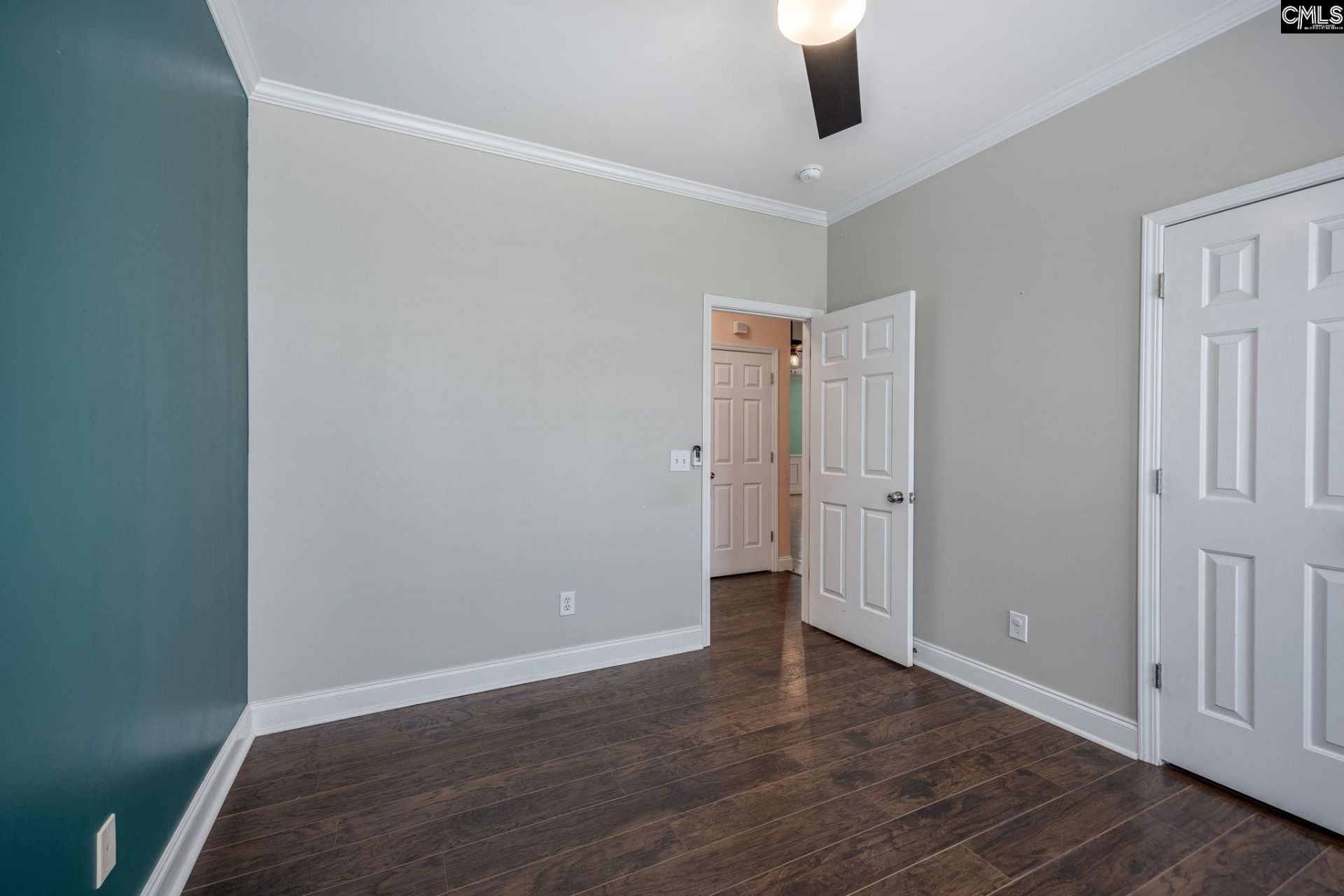 243 Haigs Creek  Photo 42