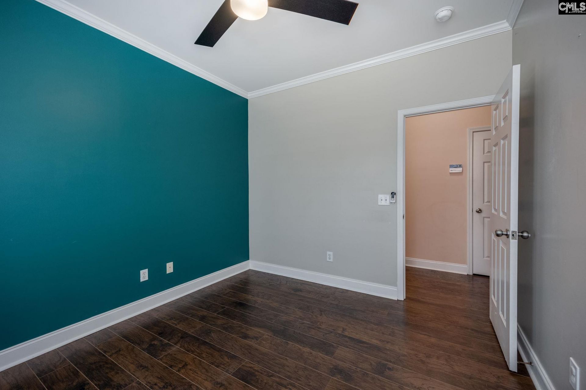 243 Haigs Creek  Photo 43
