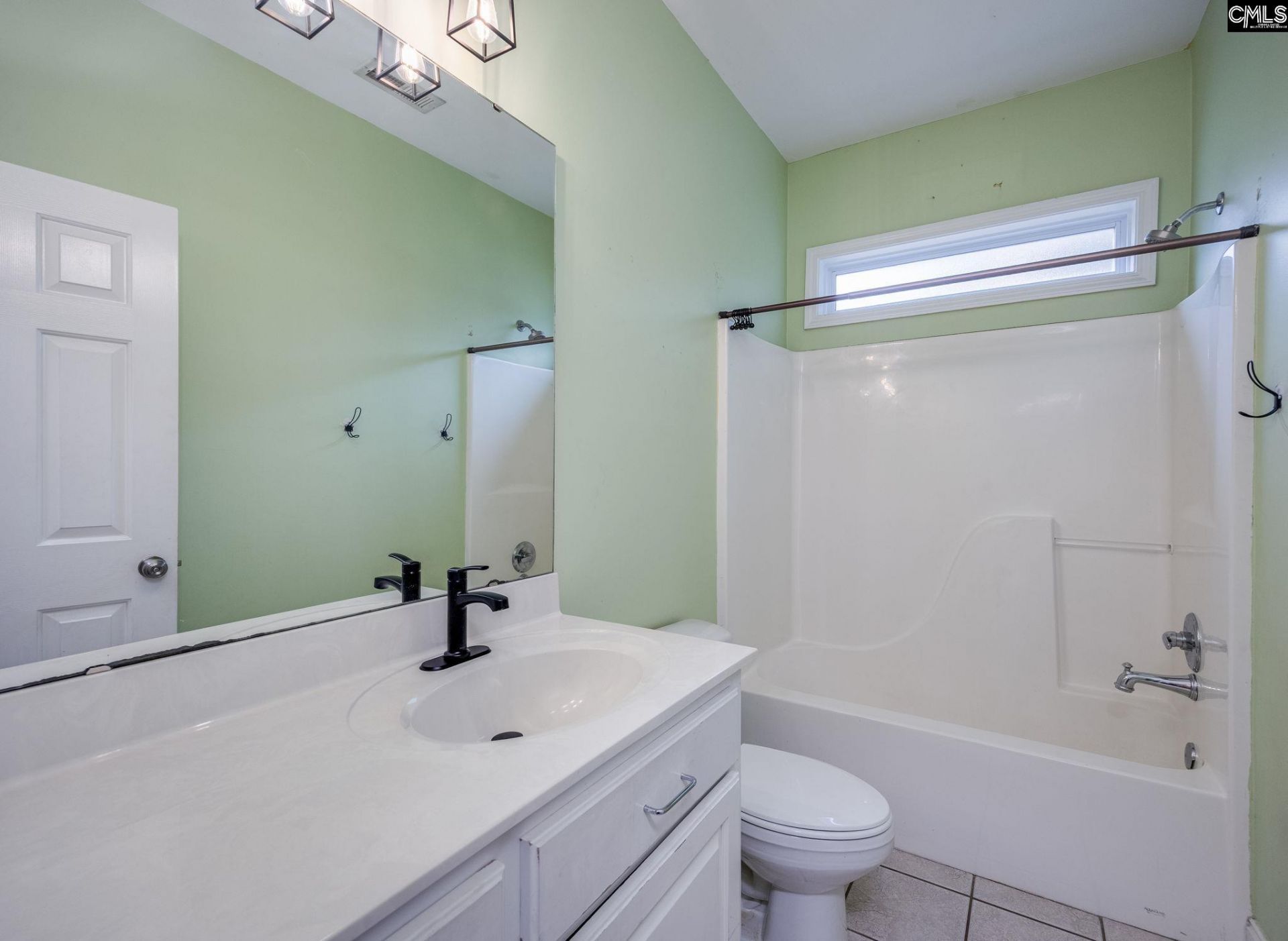 243 Haigs Creek  Photo 44