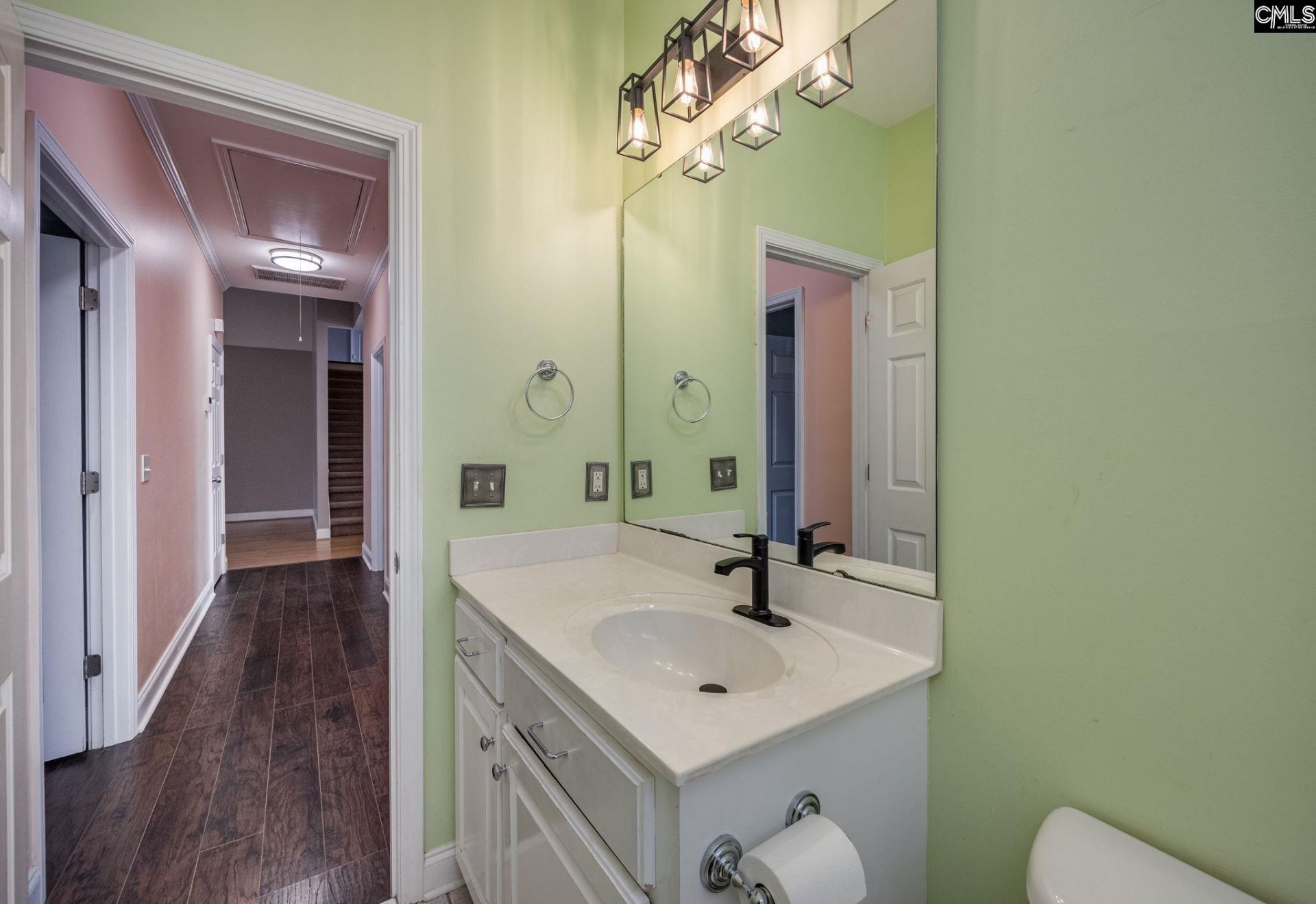 243 Haigs Creek  Photo 45