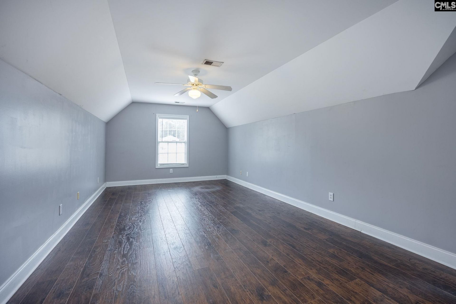 243 Haigs Creek  Photo 46