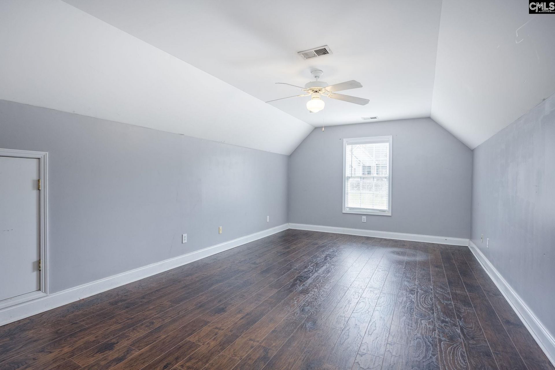 243 Haigs Creek  Photo 47