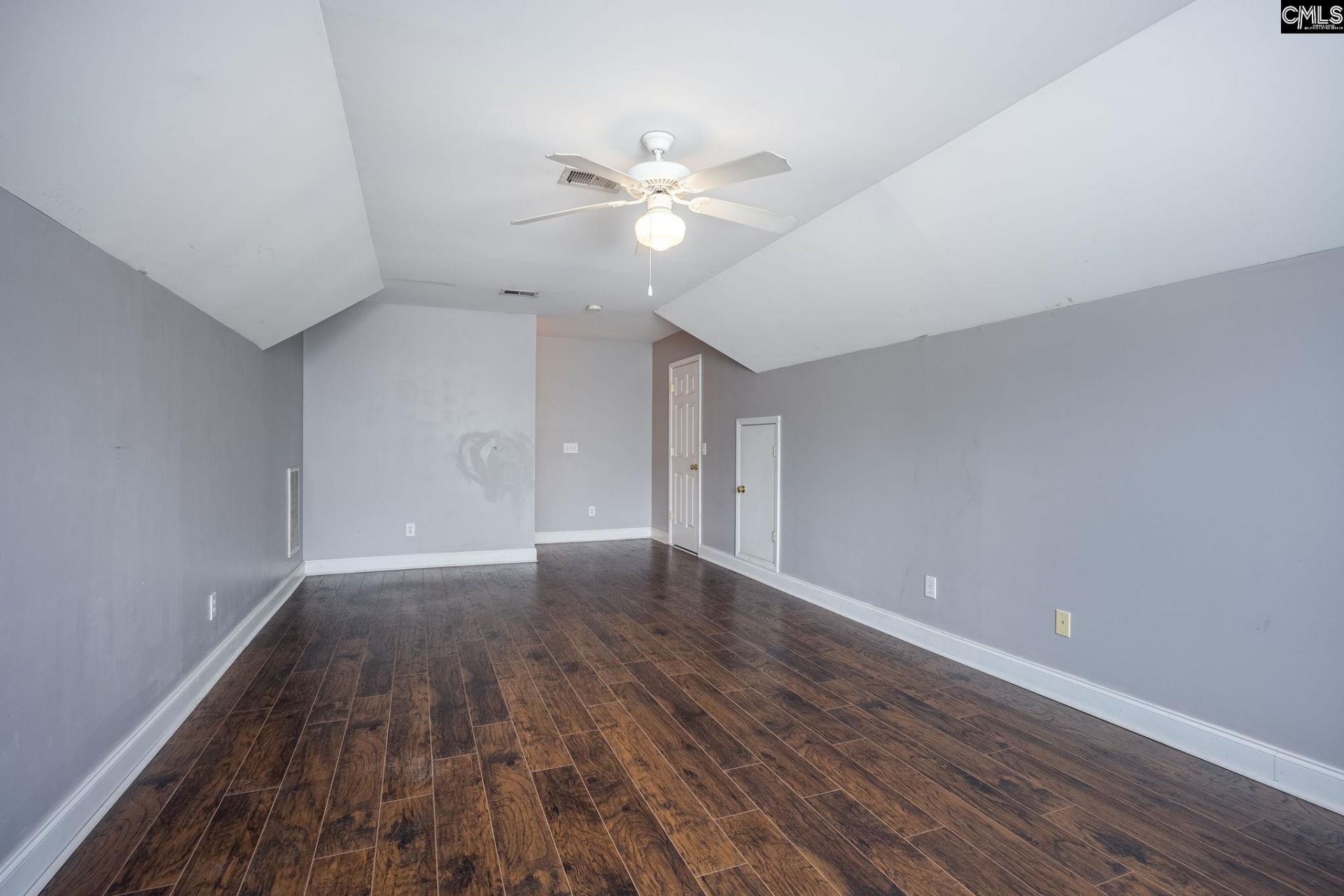 243 Haigs Creek  Photo 48