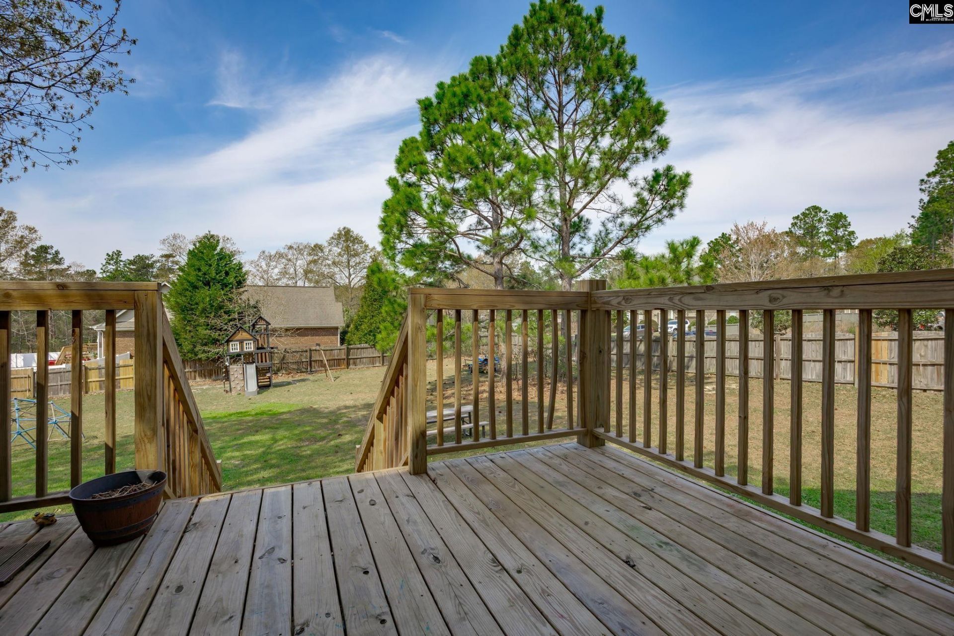 243 Haigs Creek  Photo 49