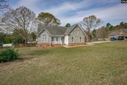 243 Haigs Creek  photo 4