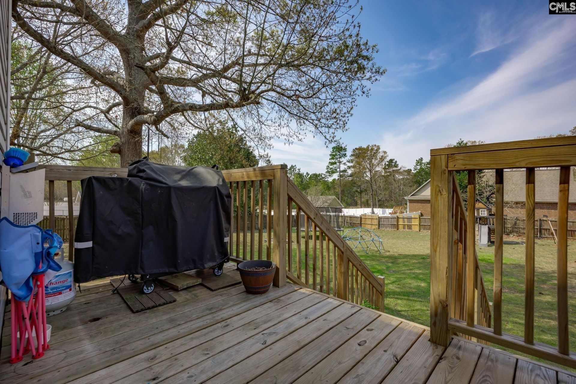 243 Haigs Creek  Photo 50