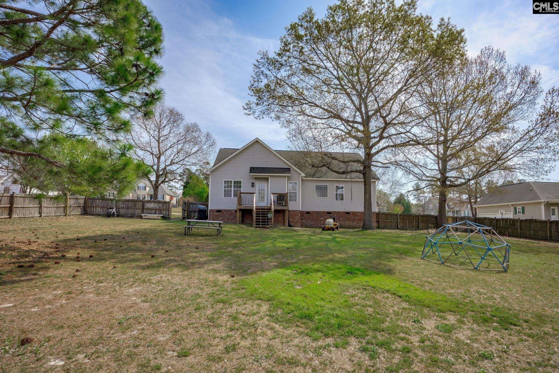 243 Haigs Creek  Photo 51