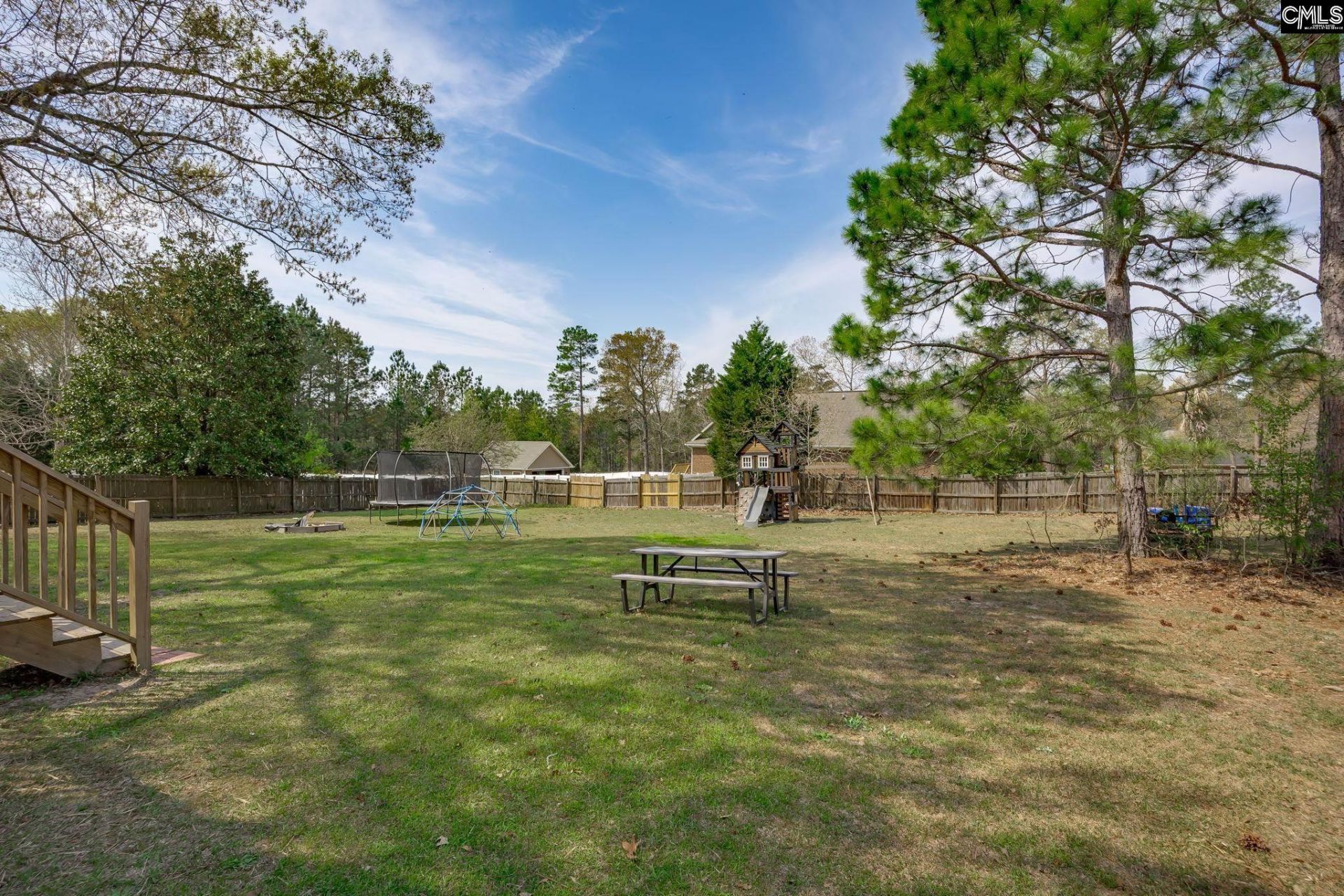 243 Haigs Creek  Photo 53