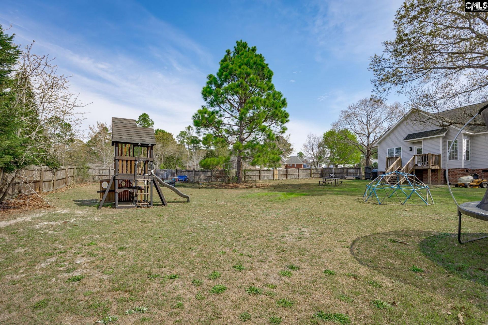 243 Haigs Creek  Photo 54