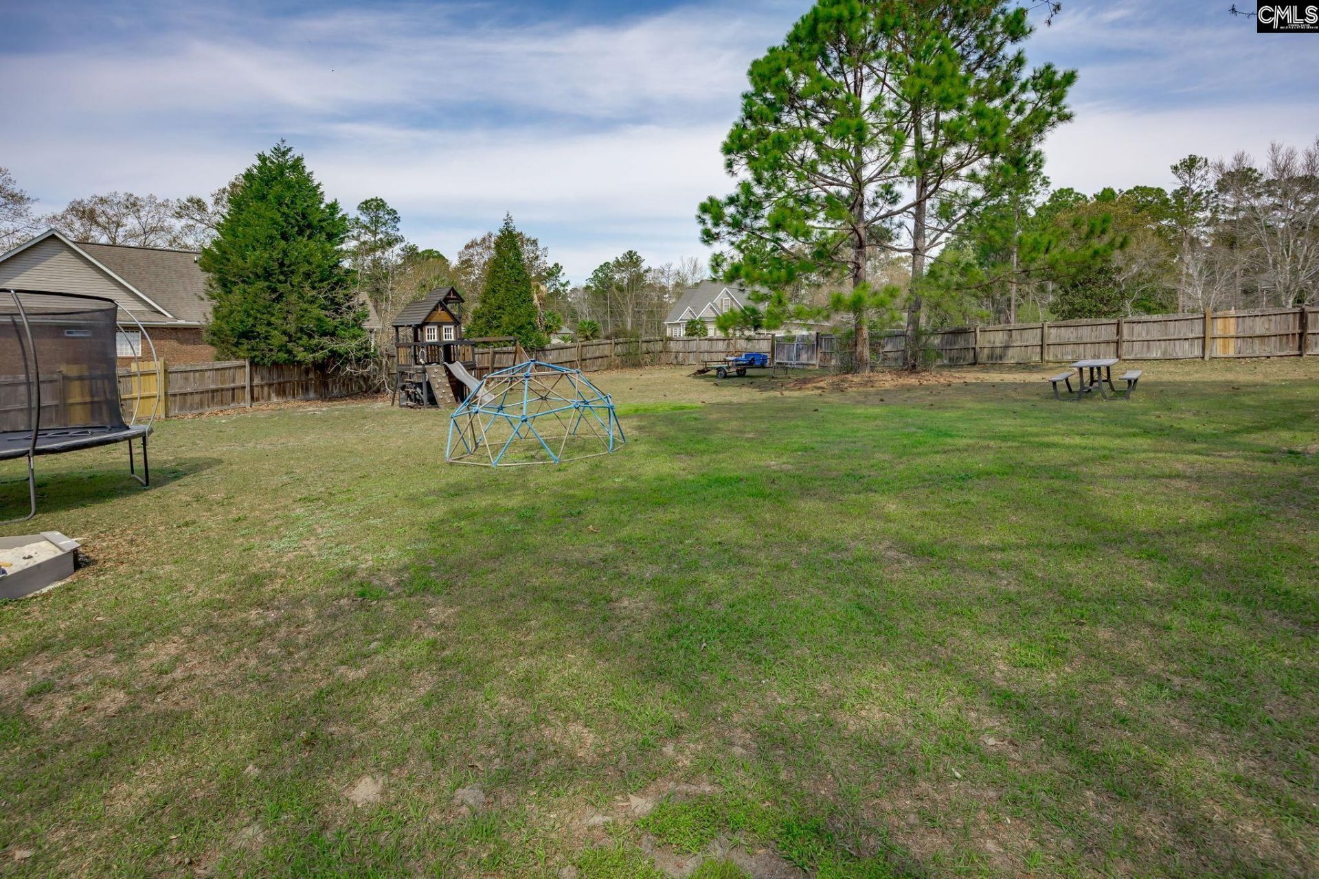 243 Haigs Creek  Photo 55