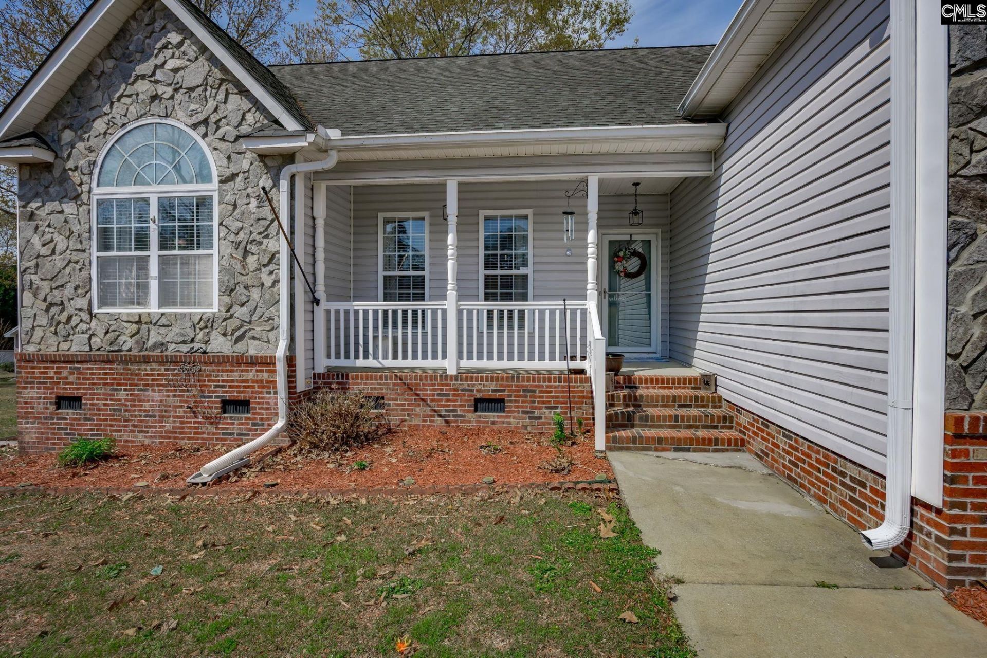 243 Haigs Creek  Photo 8