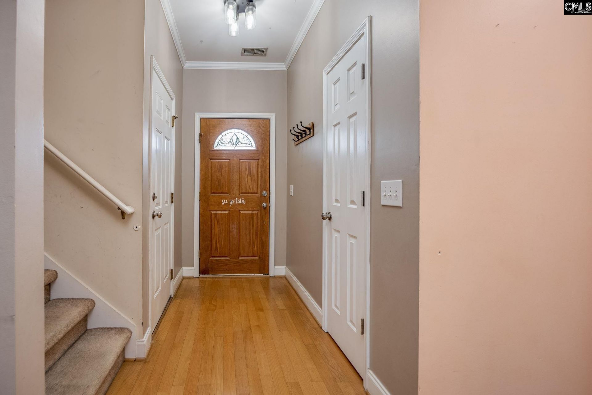 243 Haigs Creek  Photo 9