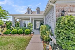 101 Garden Gate Way photo 4
