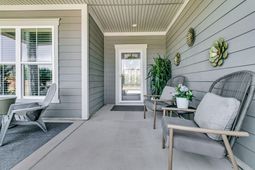 101 Garden Gate Way photo 4