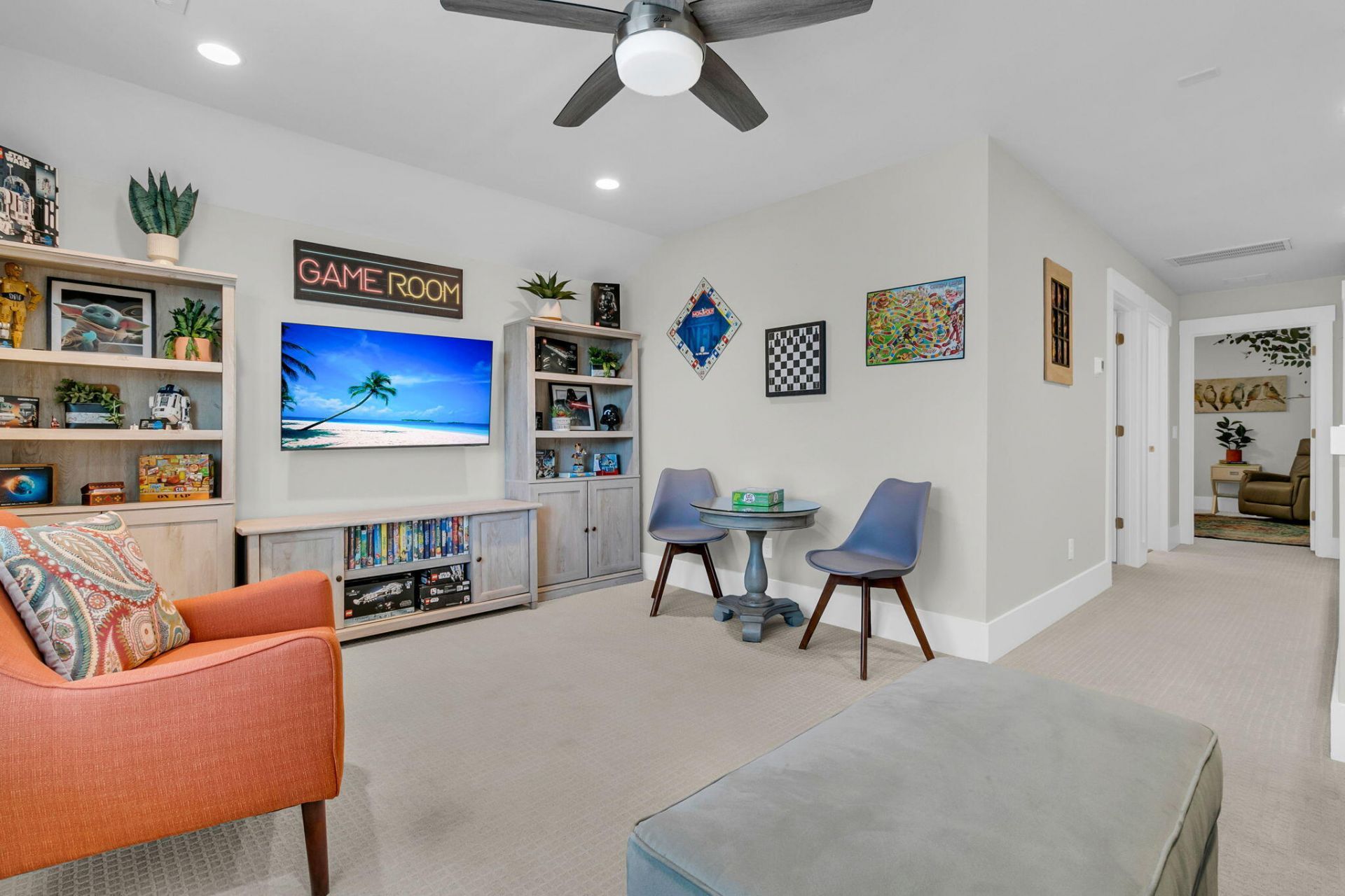 101 Garden Gate Way Photo 40
