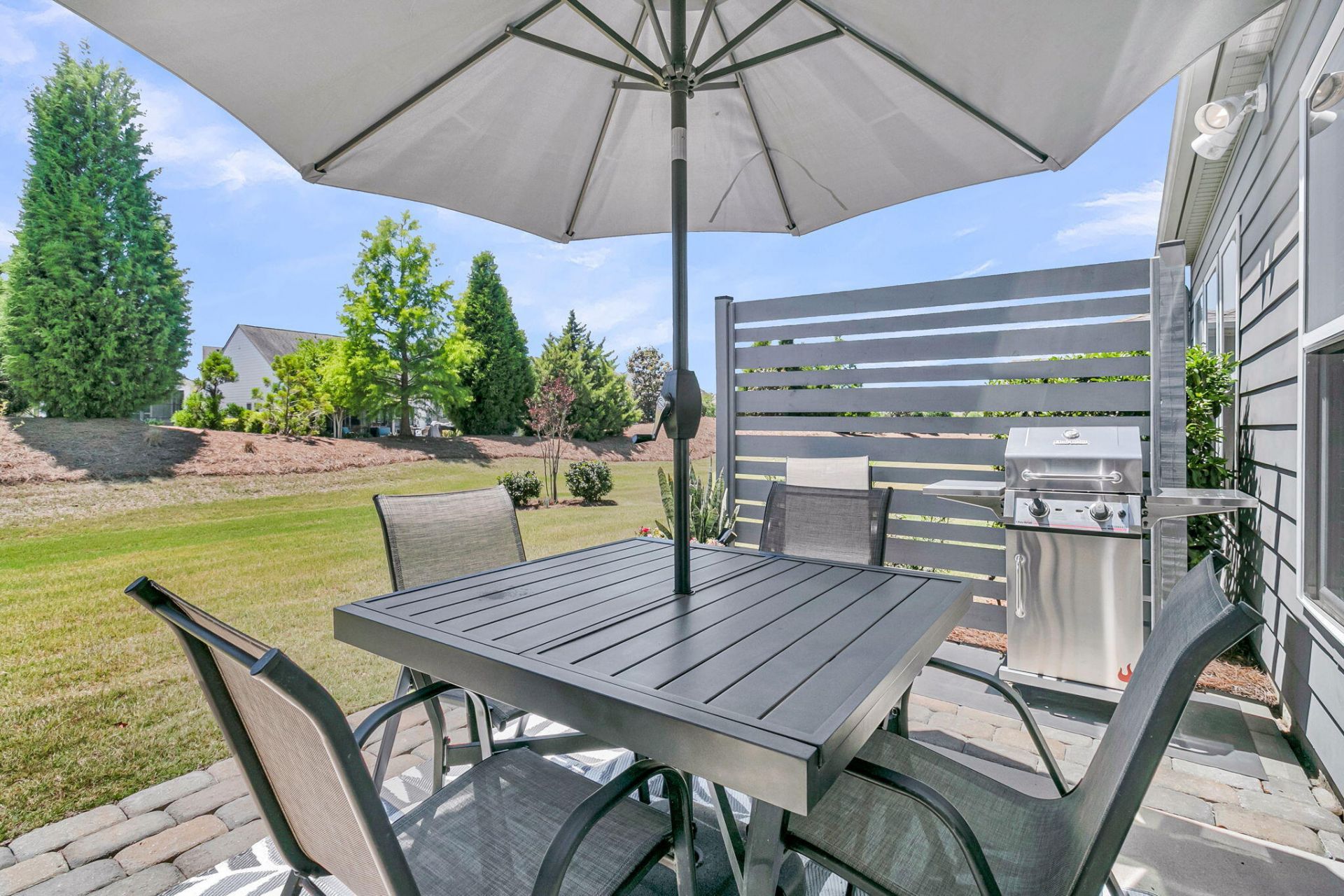 101 Garden Gate Way Photo 45