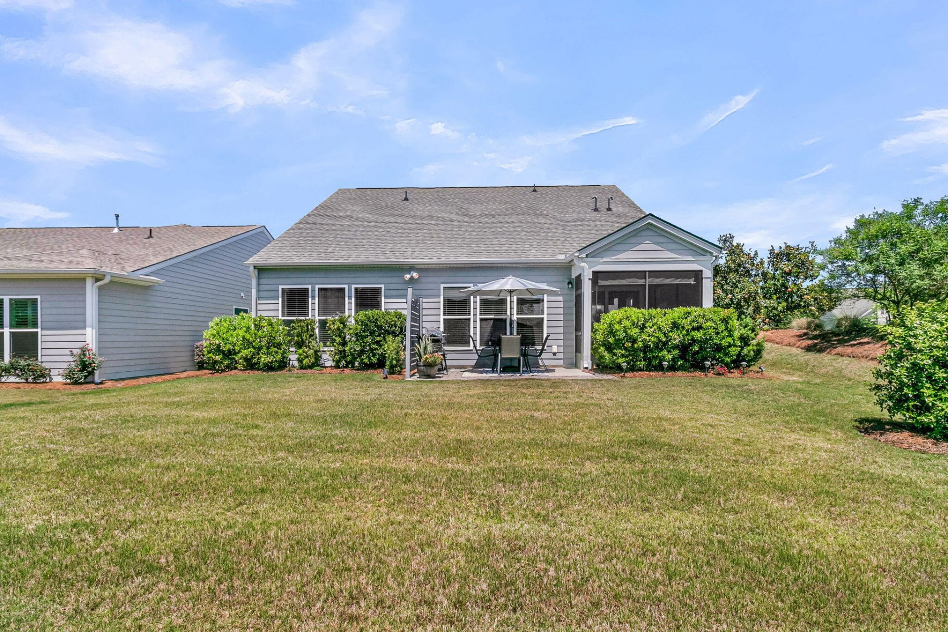 101 Garden Gate Way Photo 46