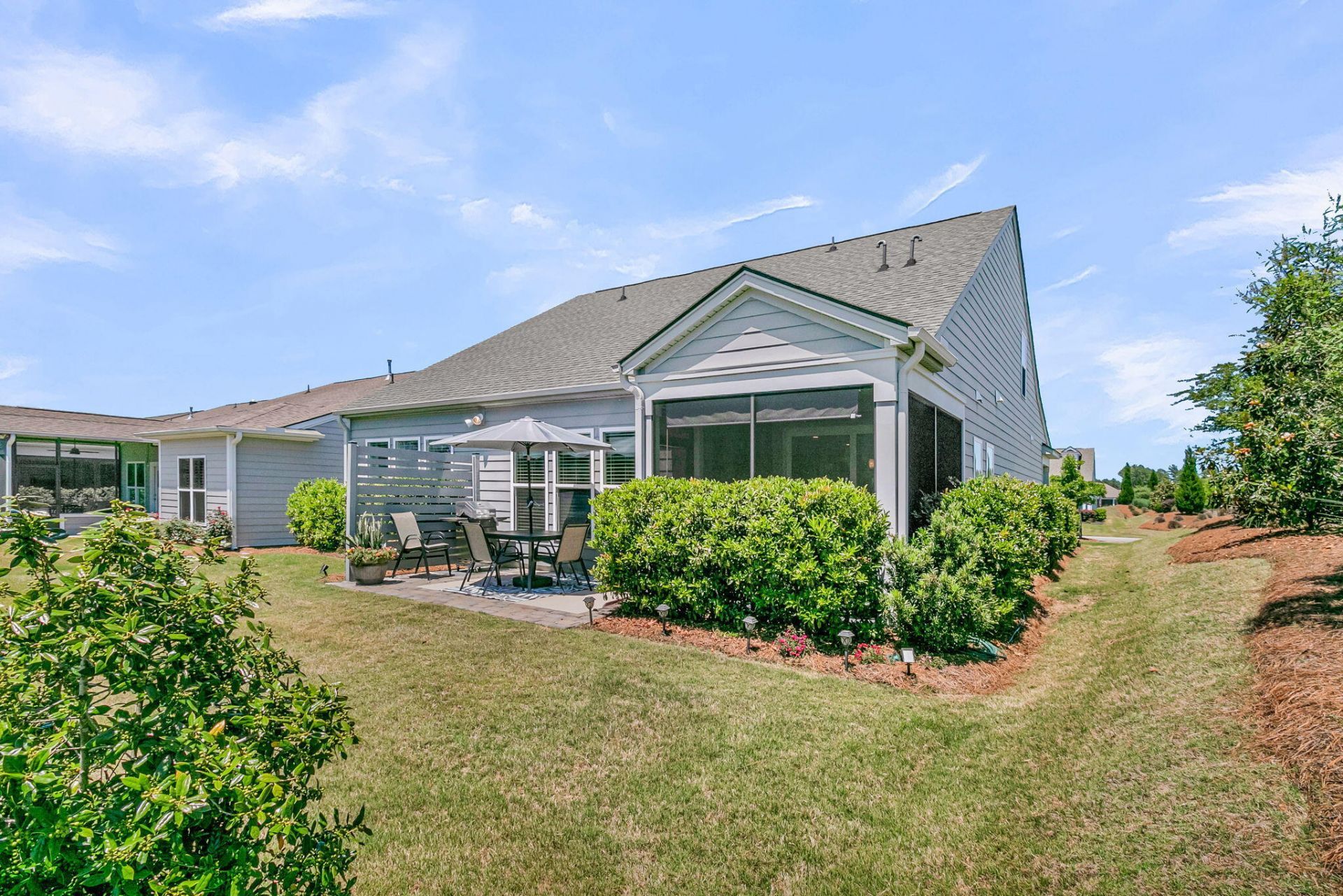 101 Garden Gate Way Photo 47