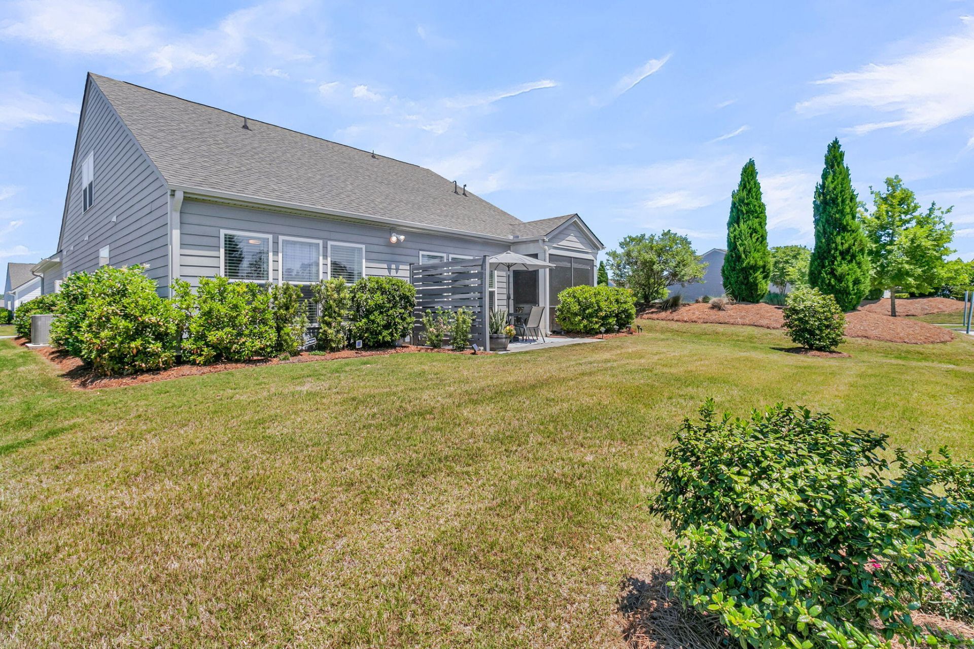 101 Garden Gate Way Photo 48