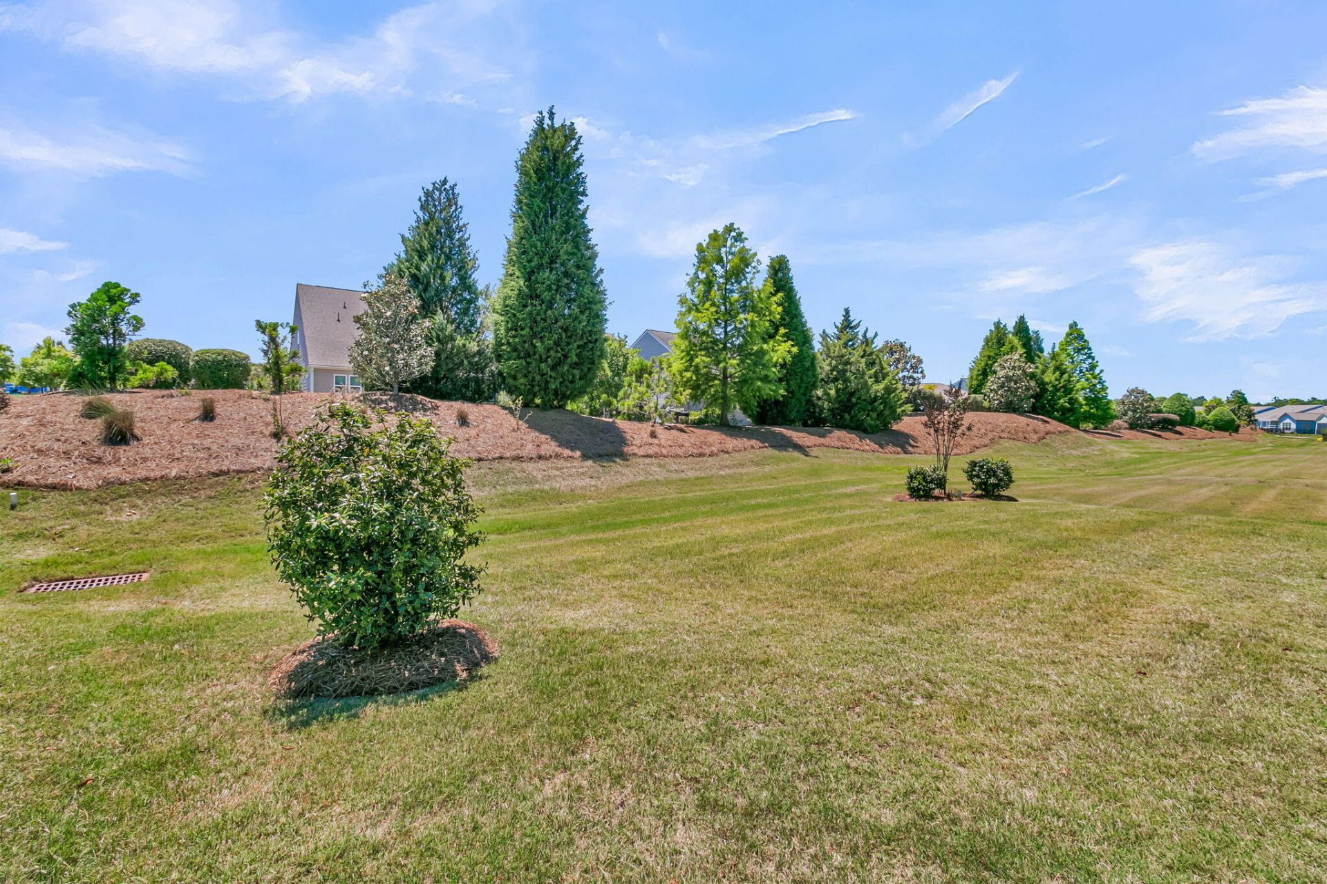 101 Garden Gate Way Photo 49