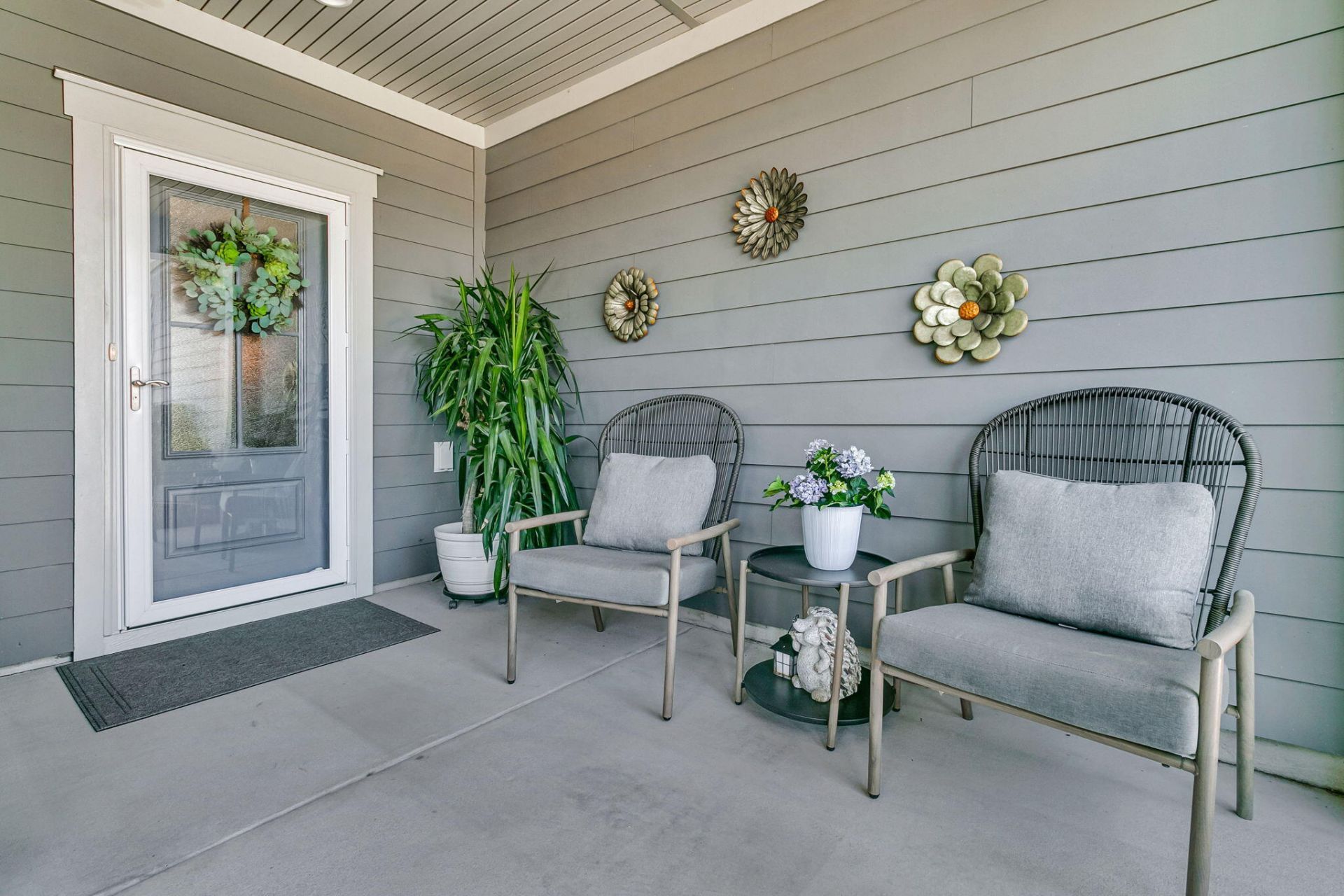 101 Garden Gate Way Photo 5