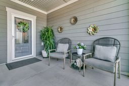 101 Garden Gate Way photo 4